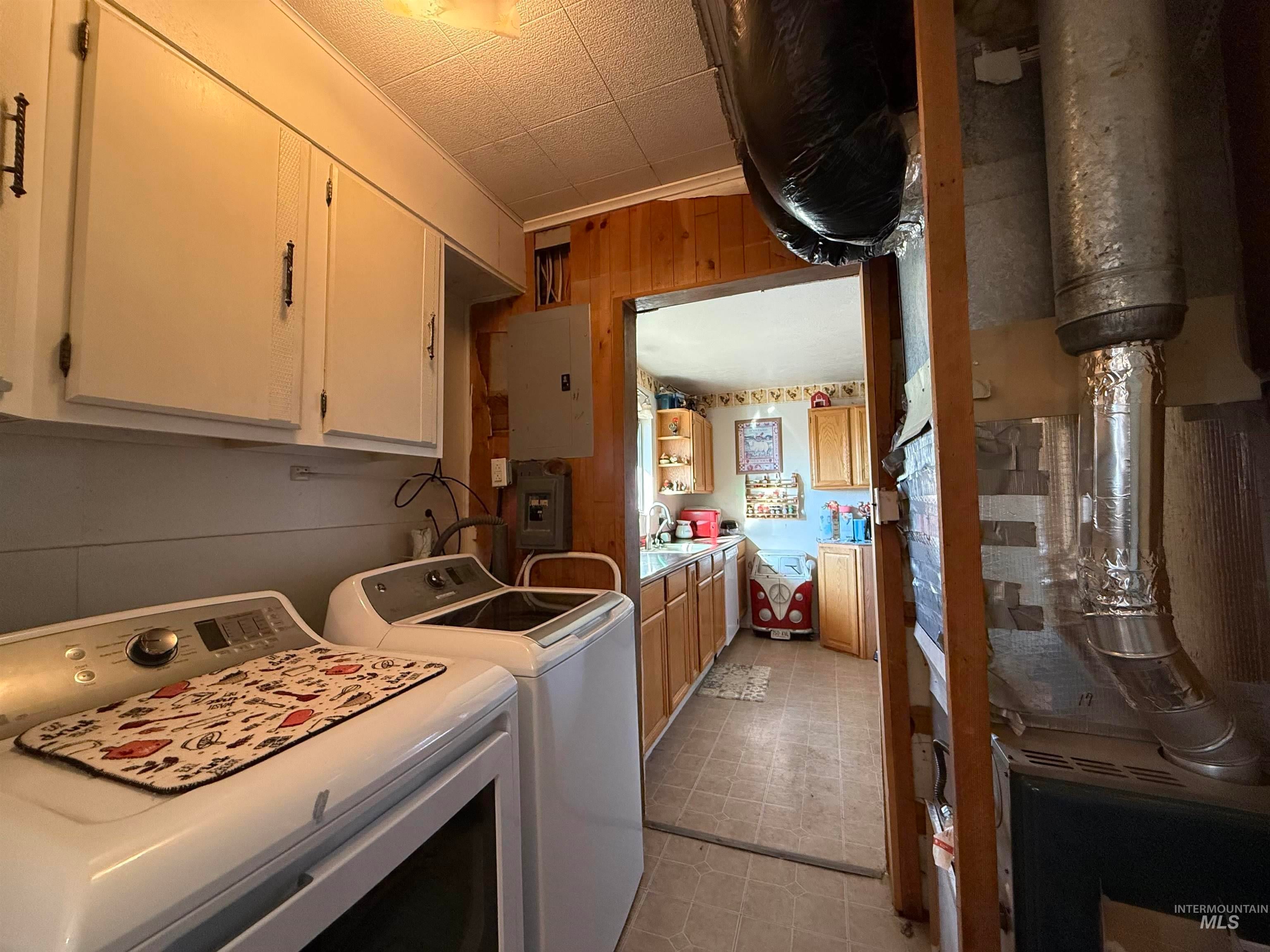 Caldwell, Idaho, 83607, United States, 2 Bedrooms Bedrooms, ,2 BathroomsBathrooms,Residential,For Sale,1974636