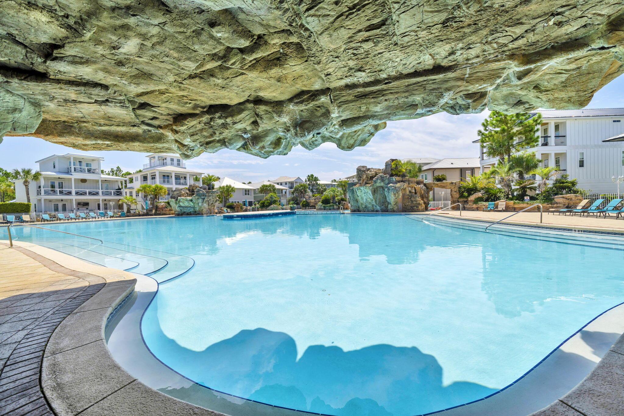 Santa Rosa Beach, Florida, 32459, United States, 3 Bedrooms Bedrooms, ,2 BathroomsBathrooms,Residential,For Sale,1983214