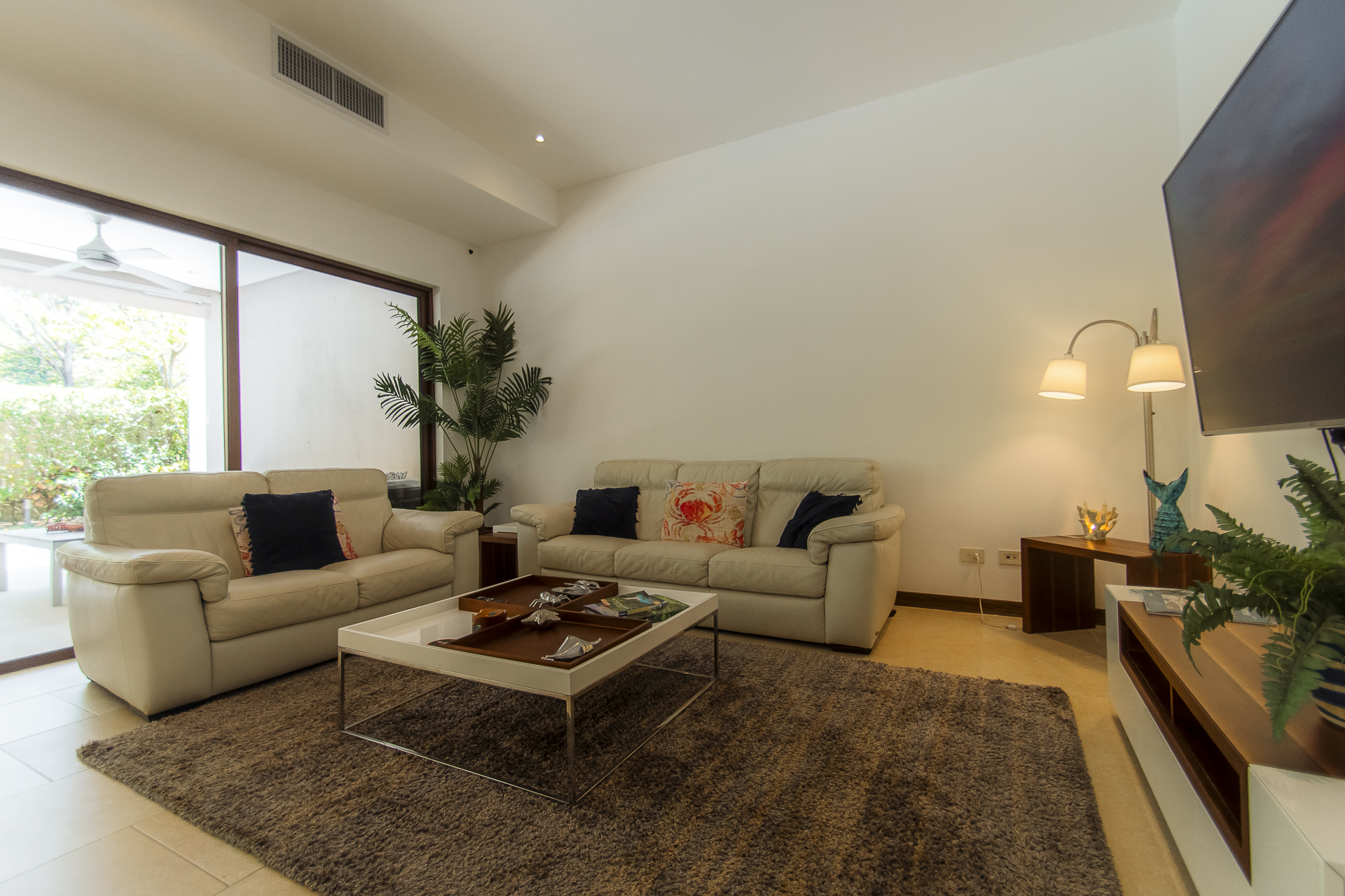Herradura, Puntarenas, CR, 4 Bedrooms Bedrooms, ,4 BathroomsBathrooms,Residential,For Sale,1767163