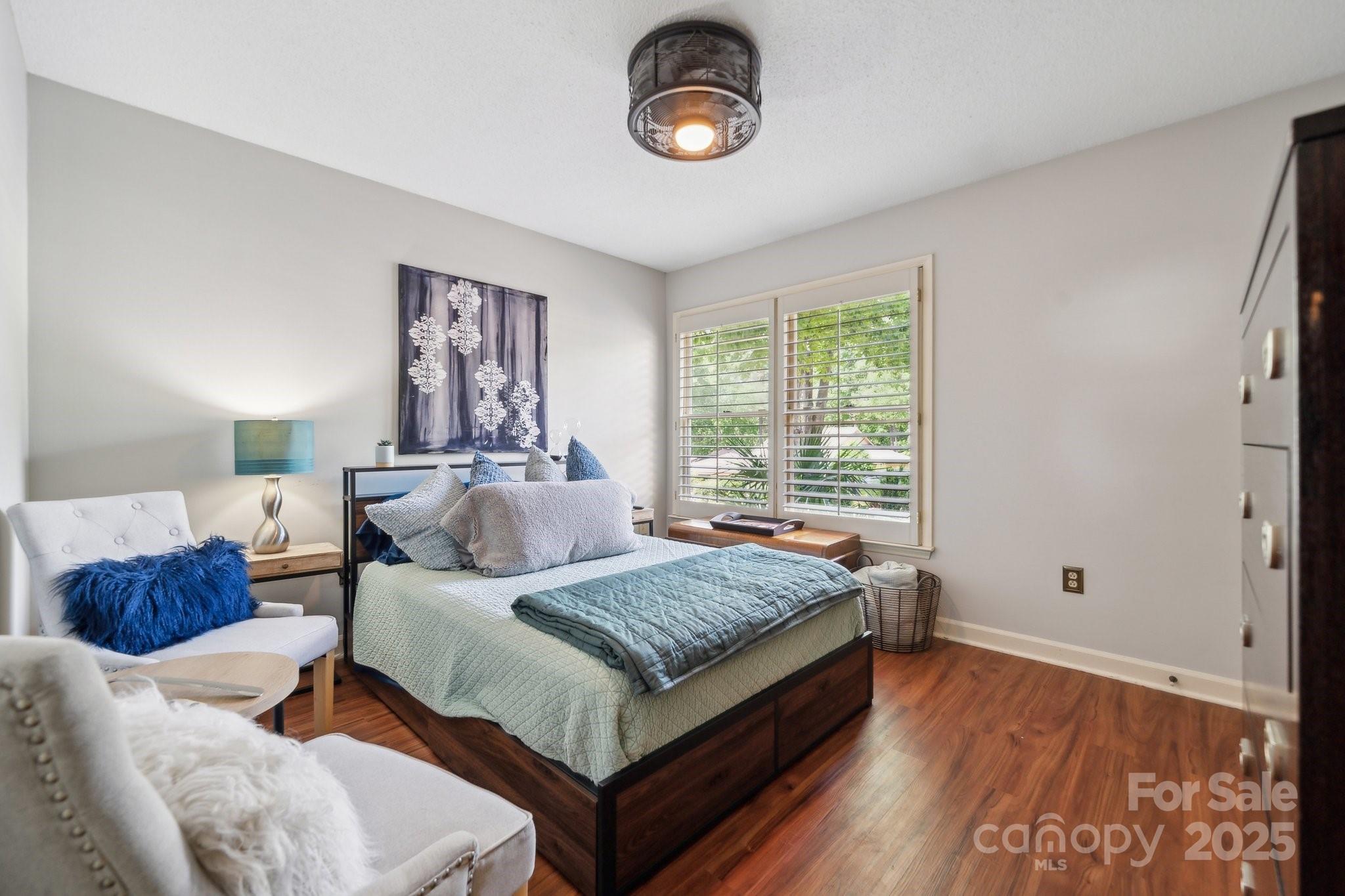 Clover, South Carolina, 29710, United States, 3 Bedrooms Bedrooms, ,2 BathroomsBathrooms,Residential,For Sale,1795322
