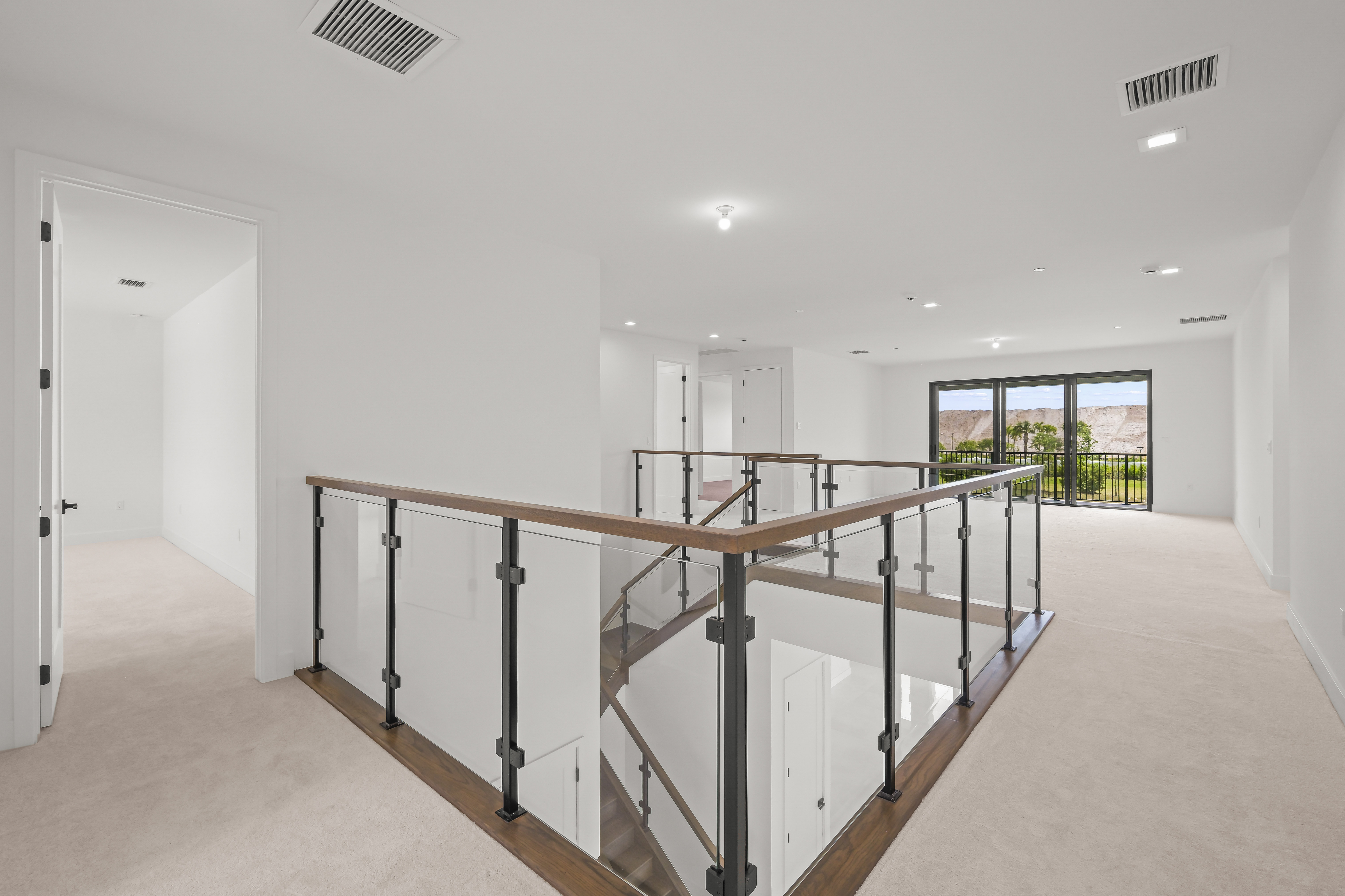  12865 Wingspan Ct, Palm Beach Gardens, FL, 33412 - 物件實景