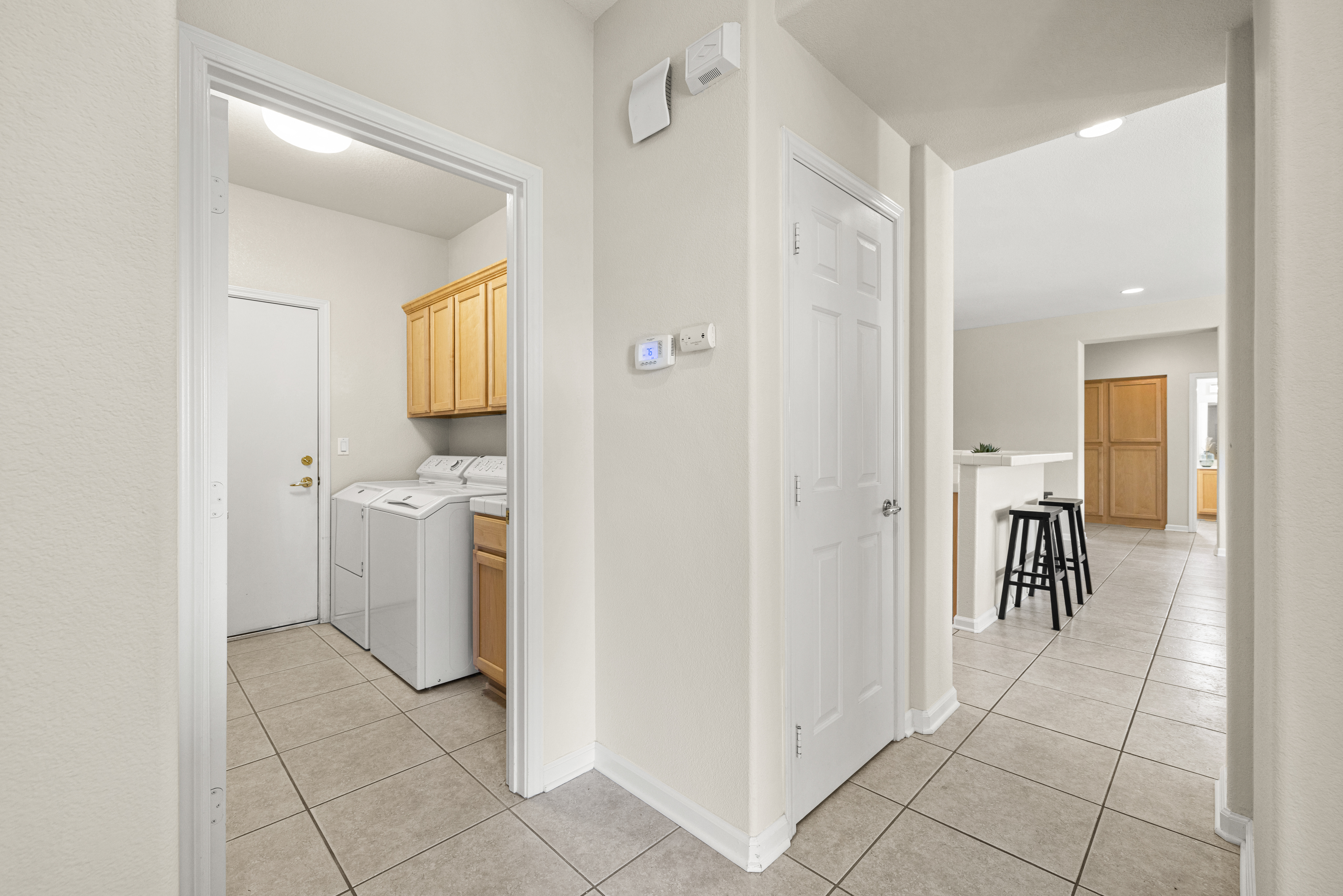  865 Northfield Lane, Lincoln, CA 95648 - 物件實景