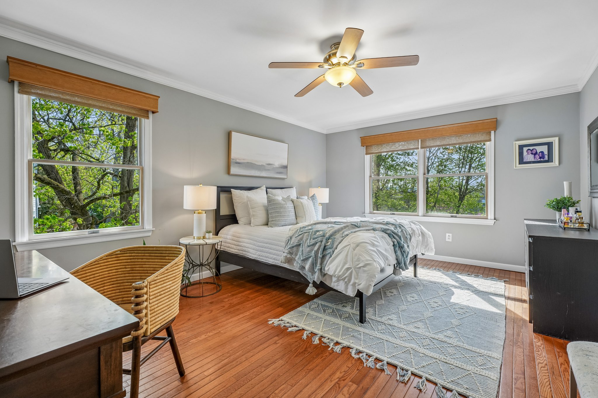  78 Elmwood Road, Cedar Grove, NJ 07009 - 物件實景