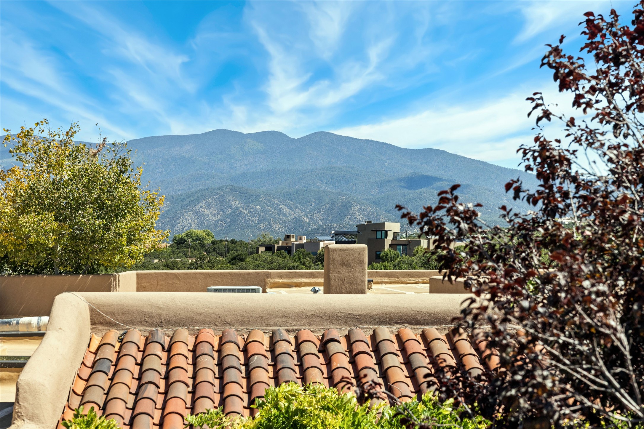  55 Calle San Martin - 物件實景