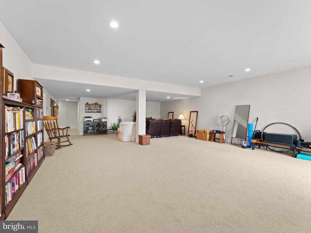 Ambler, Pennsylvania, 19002, United States, 3 Bedrooms Bedrooms, ,5 BathroomsBathrooms,Residential,For Sale,2003122