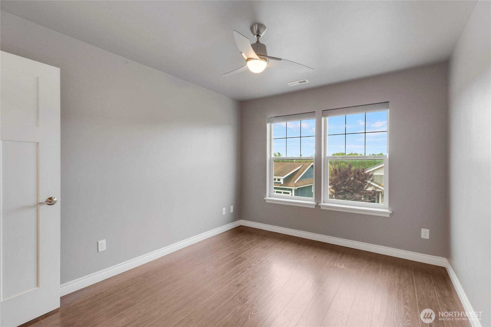 Bellingham, Washington, 98226, United States, 3 Bedrooms Bedrooms, ,2 BathroomsBathrooms,Residential,For Sale,1958971