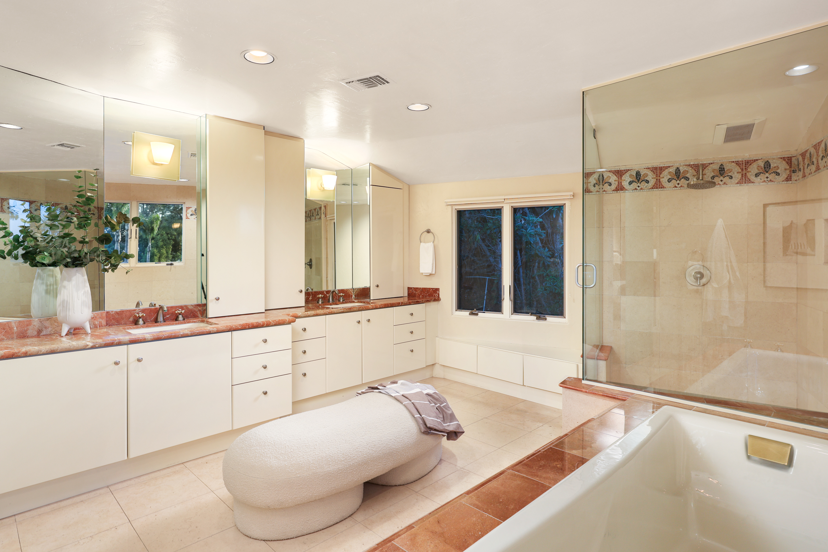  2065 Soledad Avenue, San Diego, CA 92037 - 物件實景
