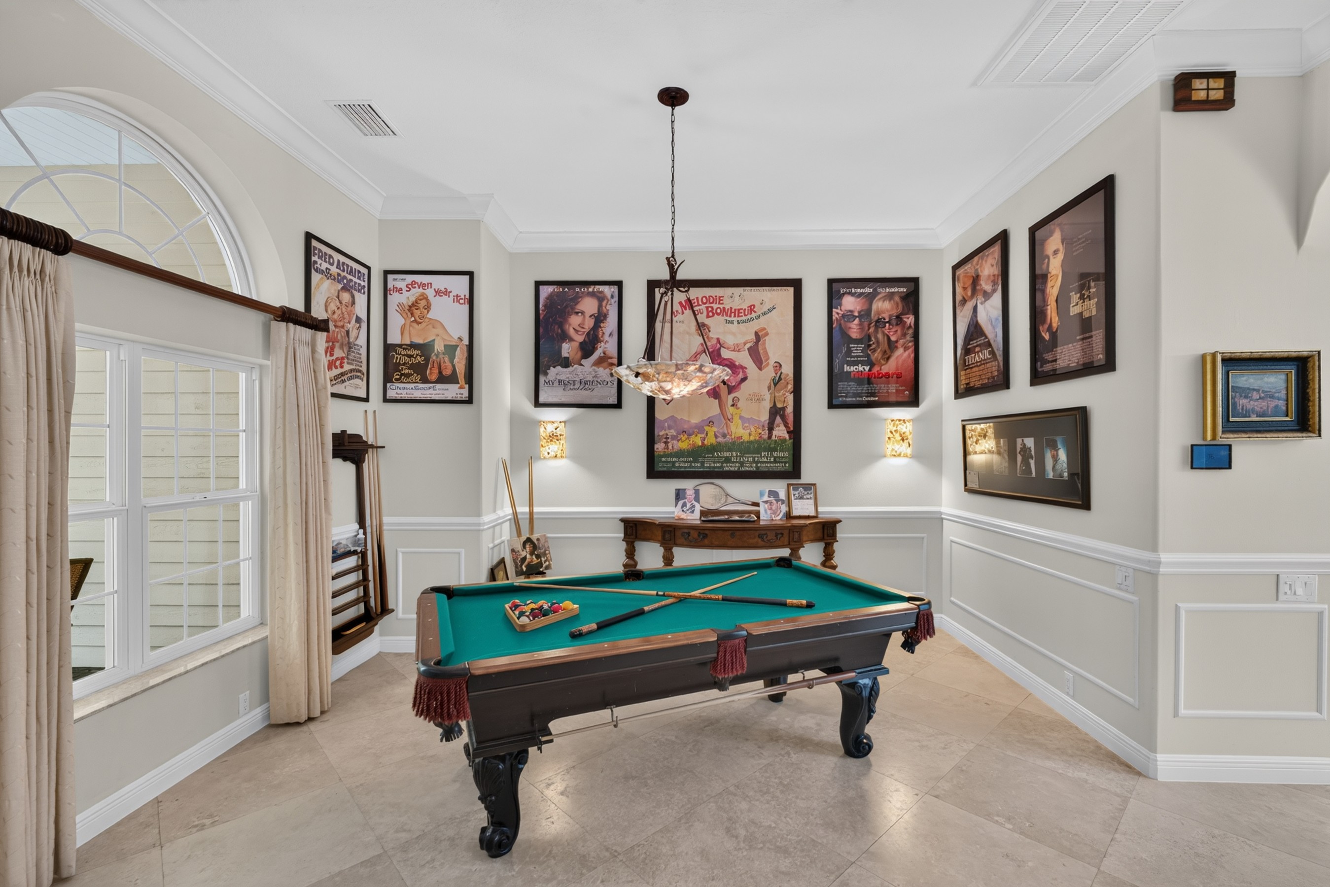  130 Seaside Trail, Vero Beach, FL, 32963 - 物件實景