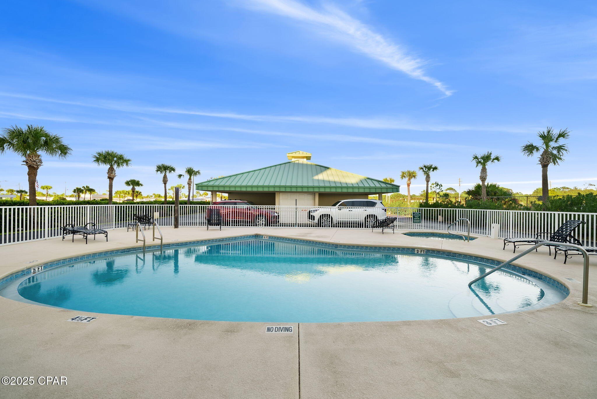 Panama City, Florida, 32408, United States, 3 Bedrooms Bedrooms, ,3 BathroomsBathrooms,Residential,For Sale,1996462