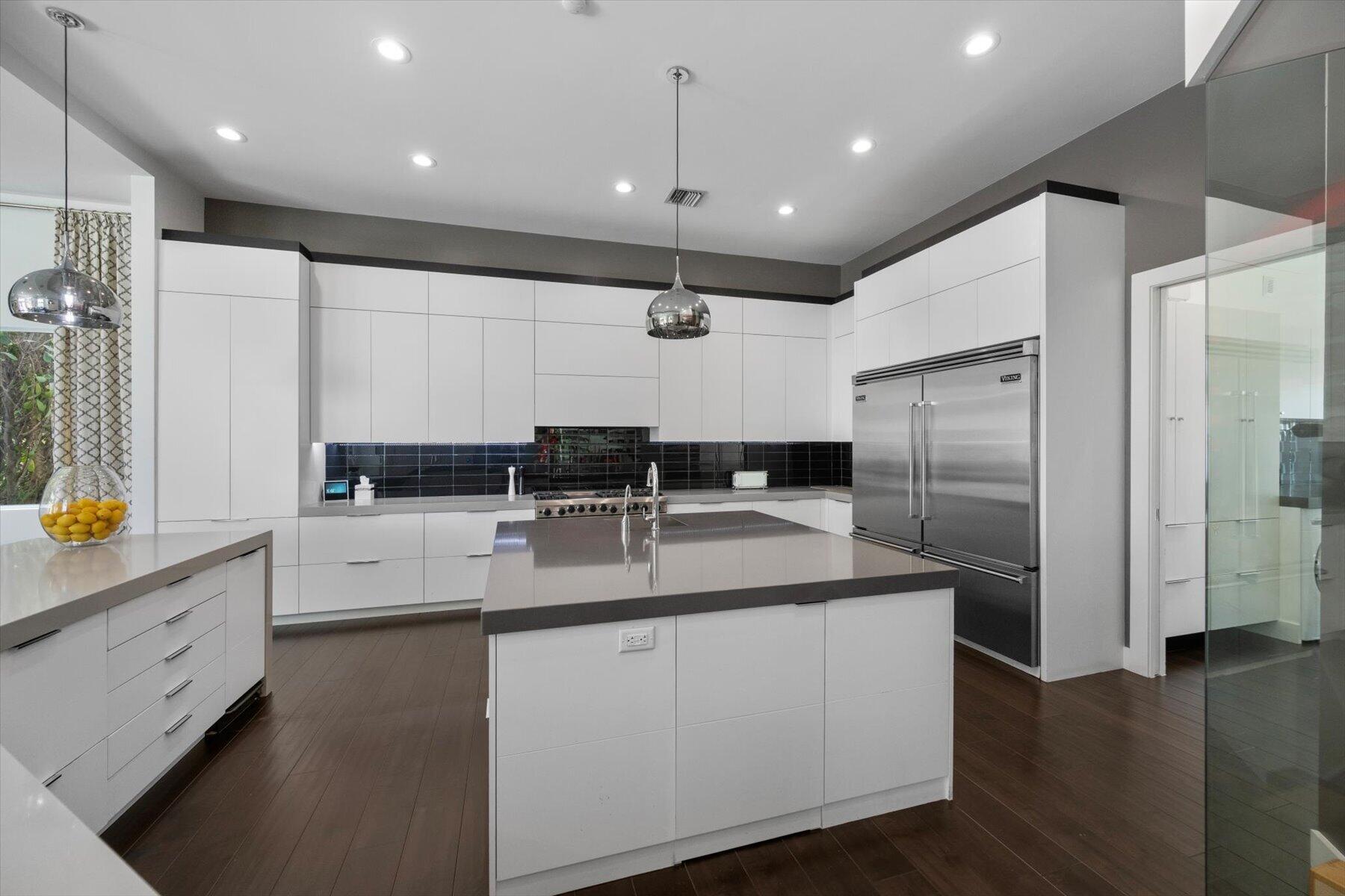 3580 Aiken Court - 物件實景