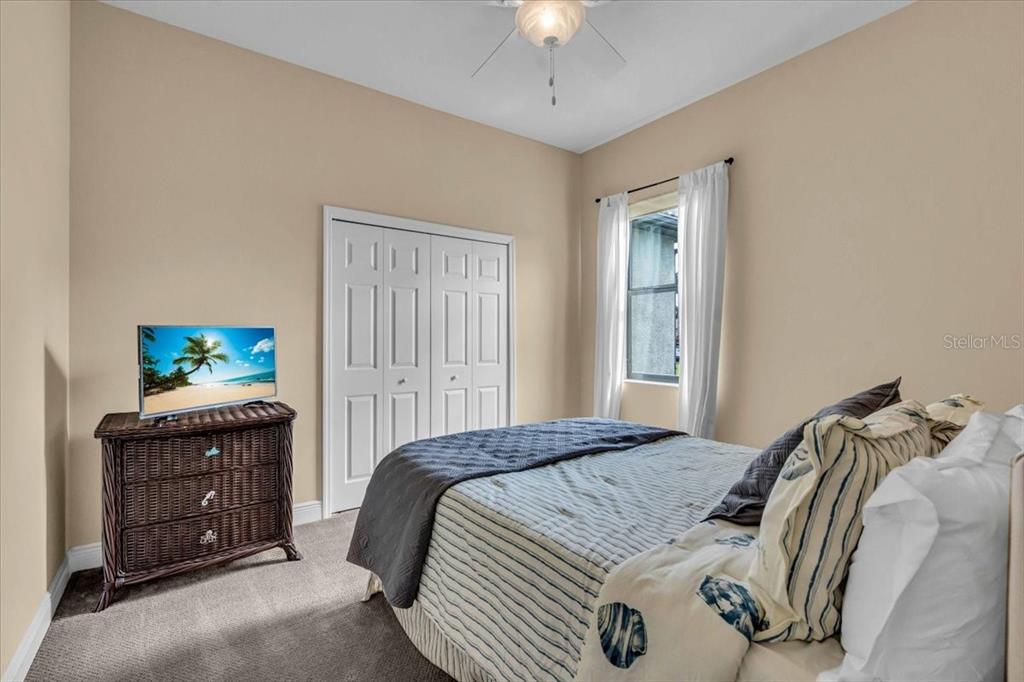 Bradenton, Florida, 34212, United States, 3 Bedrooms Bedrooms, ,3 BathroomsBathrooms,Residential,For Sale,1759767