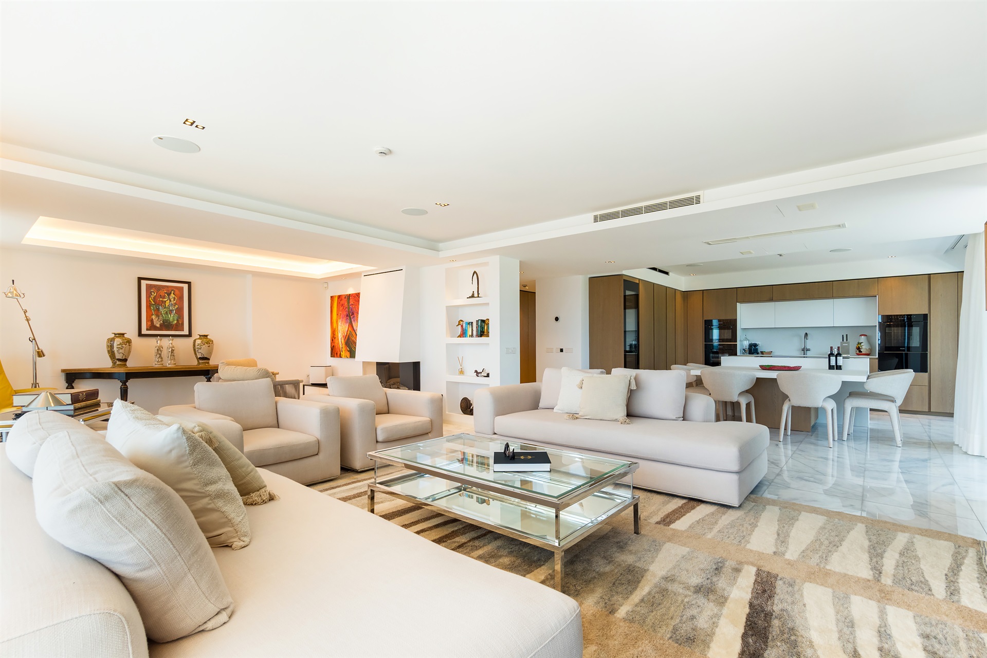  Building, 12 bedrooms, for Sale - 物件實景