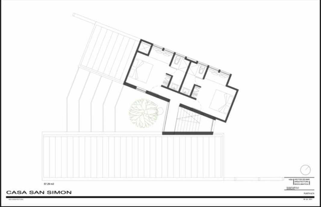 Valle de Bravo, Estado de México, 51200, Mexico, 4 Bedrooms Bedrooms, ,3 BathroomsBathrooms,Residential,For Sale,1739292