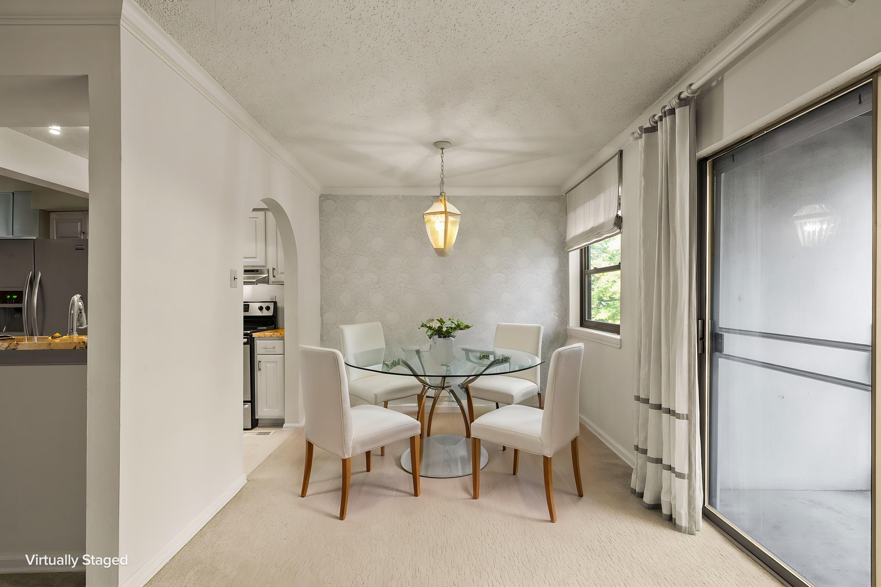  301 Kings Row #103, Little Rock, AR, 72207 - 物件實景