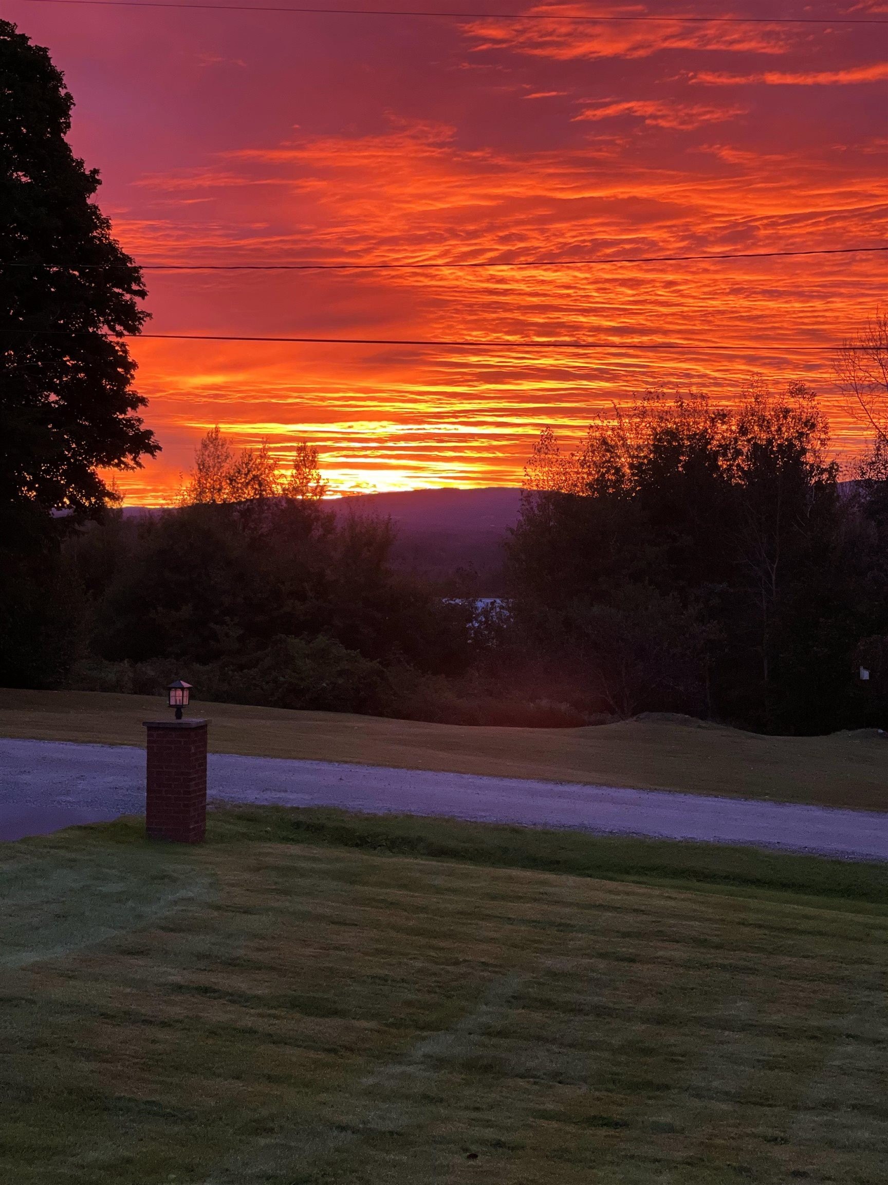 Irasburg, Vermont, 05845, United States, 3 Bedrooms Bedrooms, ,Residential,For Sale,1983686