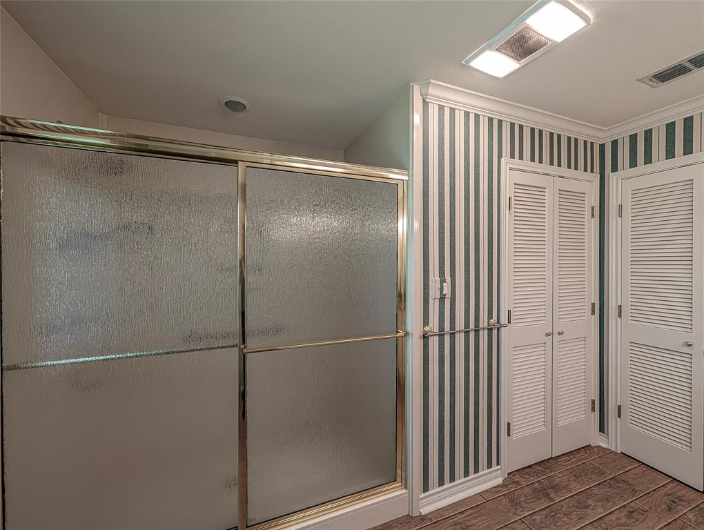 Bullard, Texas, 75757, United States, 3 Bedrooms Bedrooms, ,3 BathroomsBathrooms,Residential,For Sale,1925958