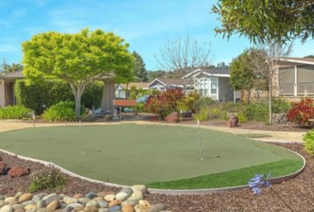 Aptos, California, 95003, United States, 3 Bedrooms Bedrooms, ,2 BathroomsBathrooms,Residential,For Sale,1977093