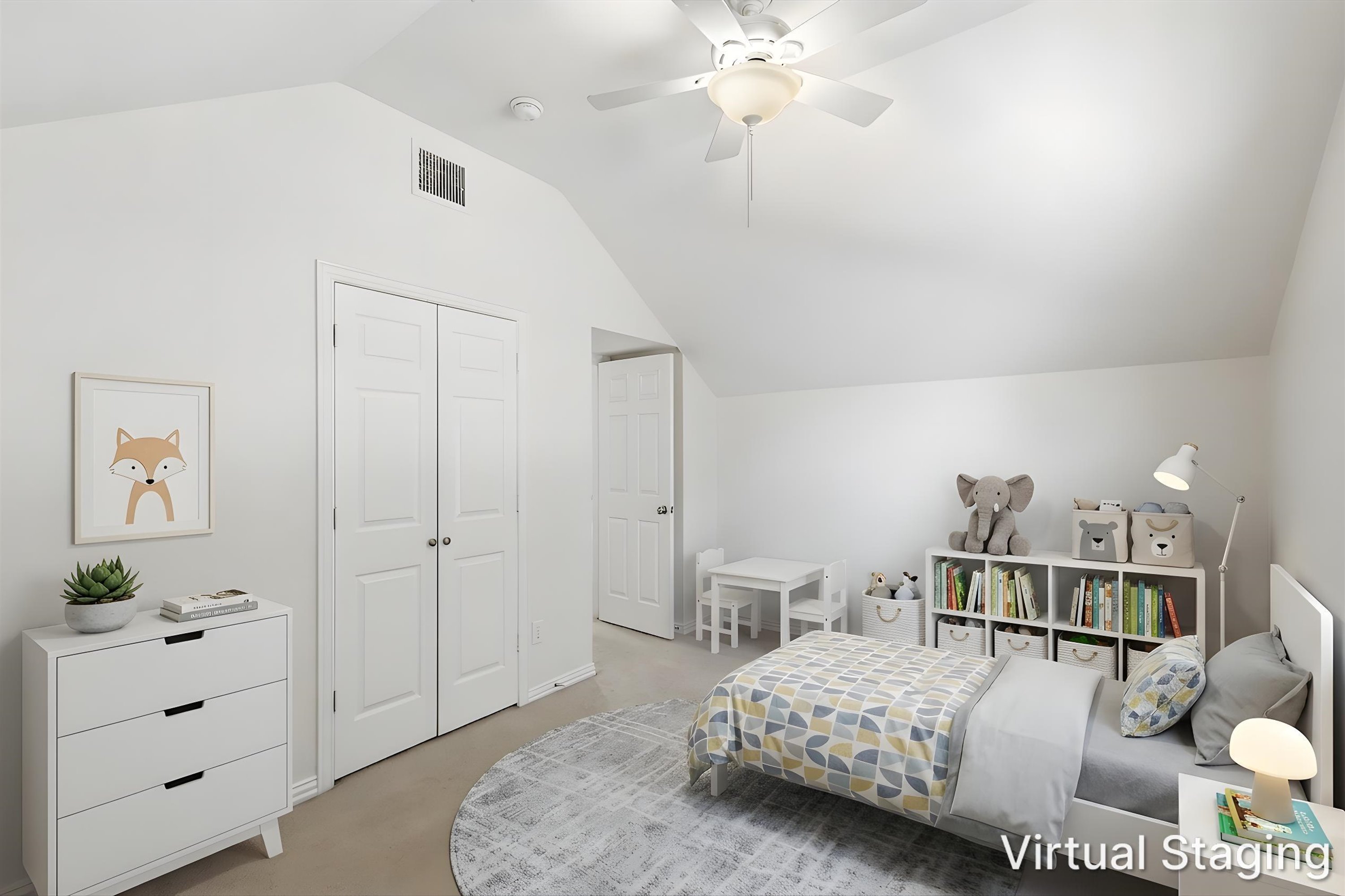  3631 Appalachian Way, Flower Mound, TX, 75022 - 物件實景