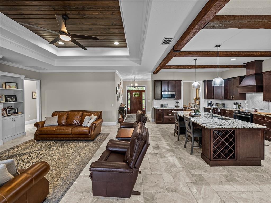 Lake Wales, Florida, 33898, United States, 4 Bedrooms Bedrooms, ,3 BathroomsBathrooms,Residential,For Sale,1865857