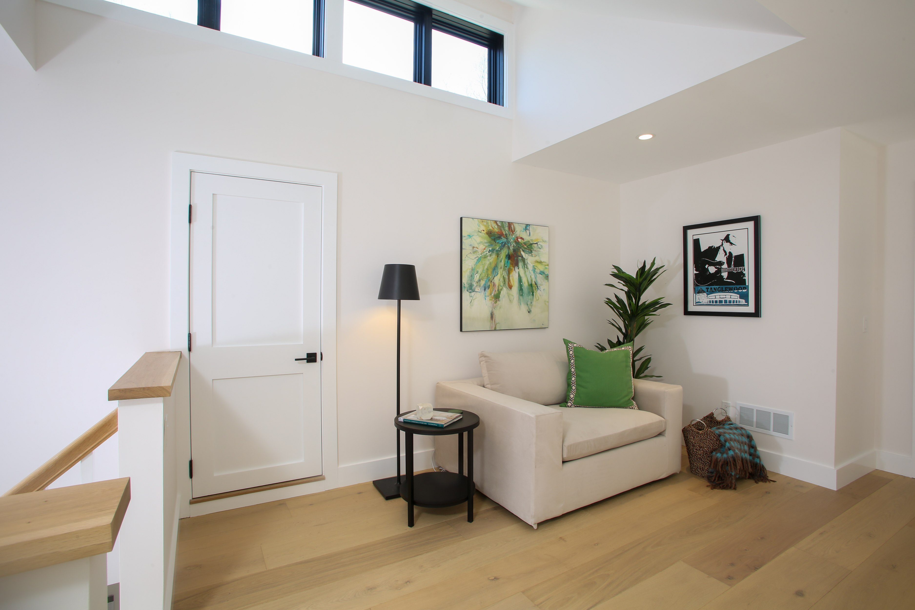  33 Gorham Road - 物件實景