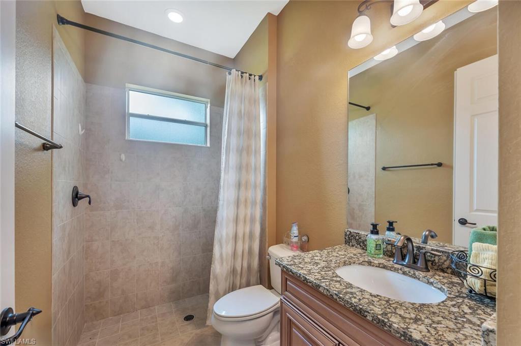 Estero, Florida, 33928, United States, 5 Bedrooms Bedrooms, ,3 BathroomsBathrooms,Residential,For Sale,1940959