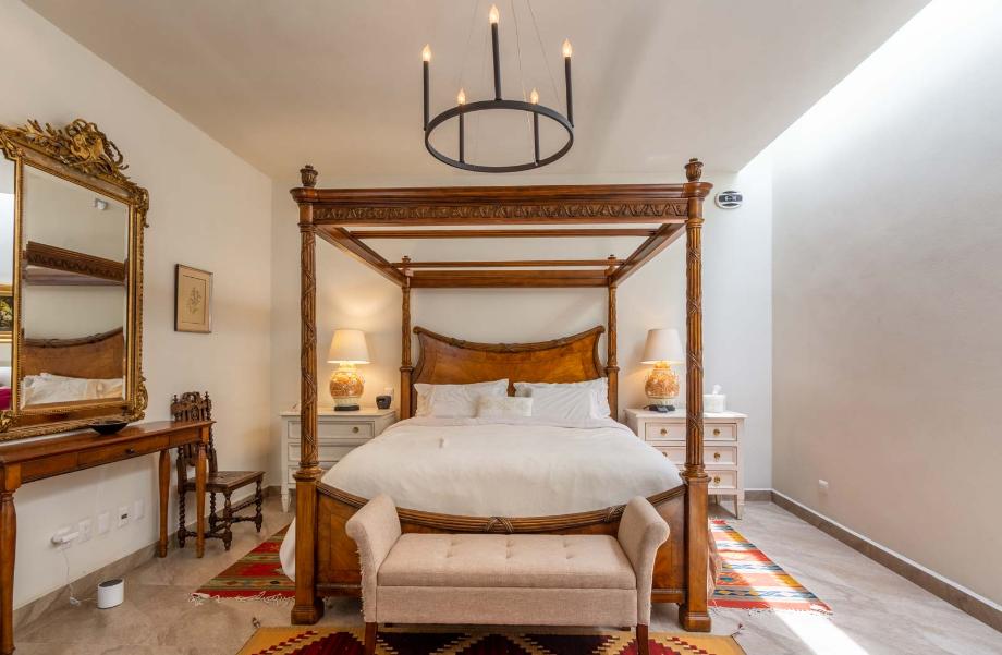 San Miguel de Allende, Guanajuato, 37740, Mexico, 2 Bedrooms Bedrooms, ,2 BathroomsBathrooms,Residential,For Sale,1918301