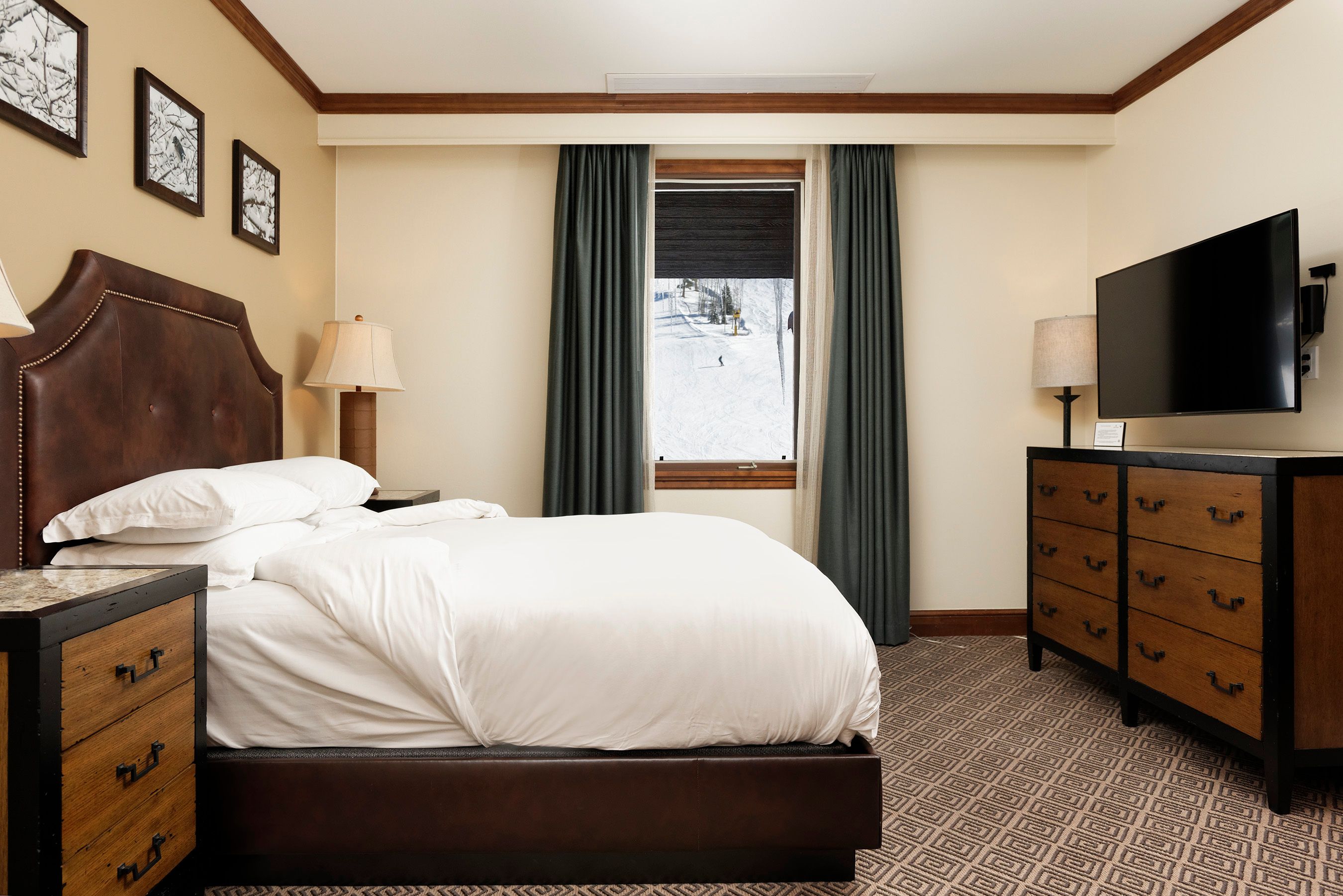  0197 Prospector Road, Aspen, CO, 81611 - 物件實景