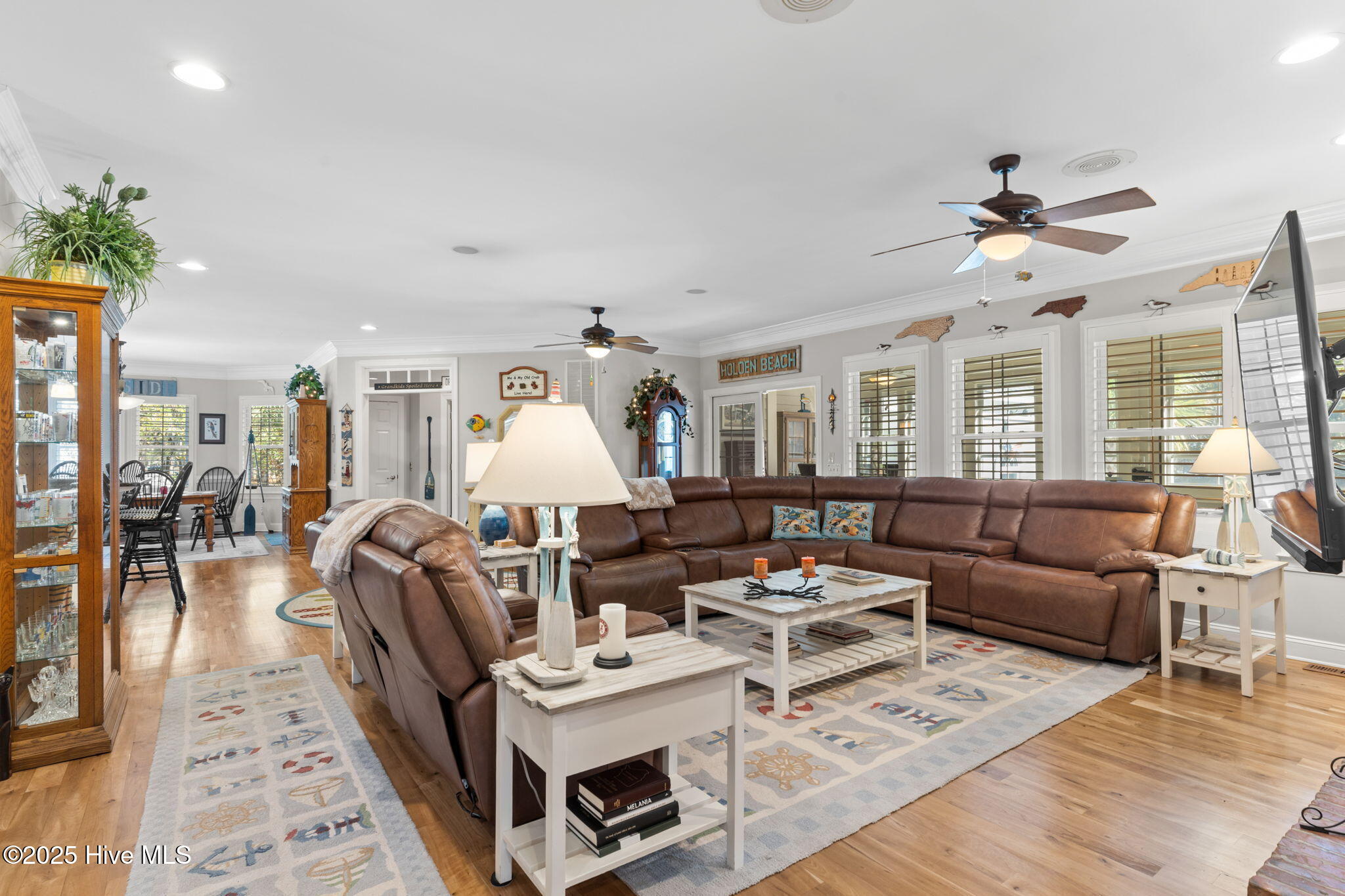 Supply, North Carolina, 28462, United States, 3 Bedrooms Bedrooms, ,4 BathroomsBathrooms,Residential,For Sale,2003456