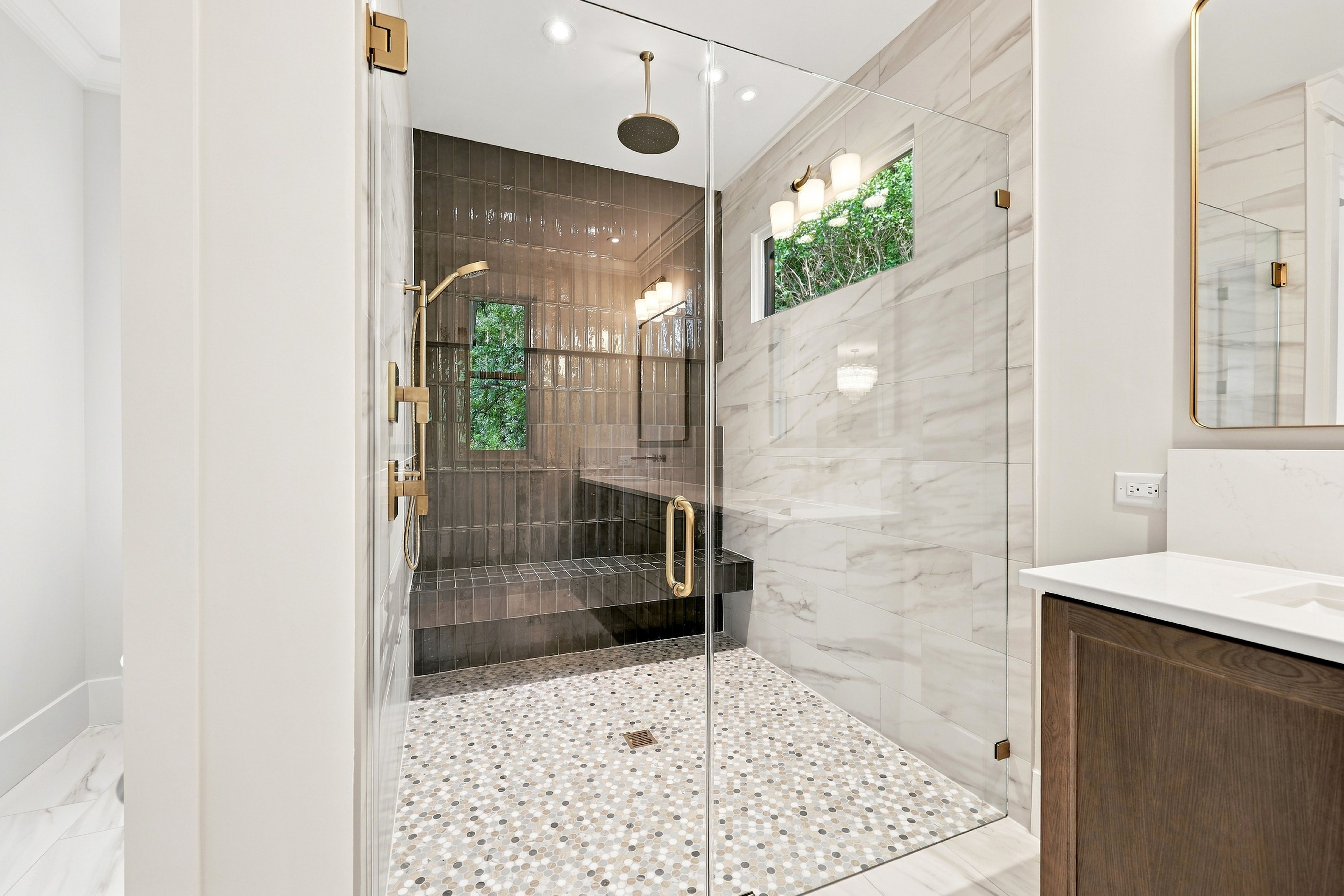  316 Perry Street, Raleigh, NC 27608 - 物件實景