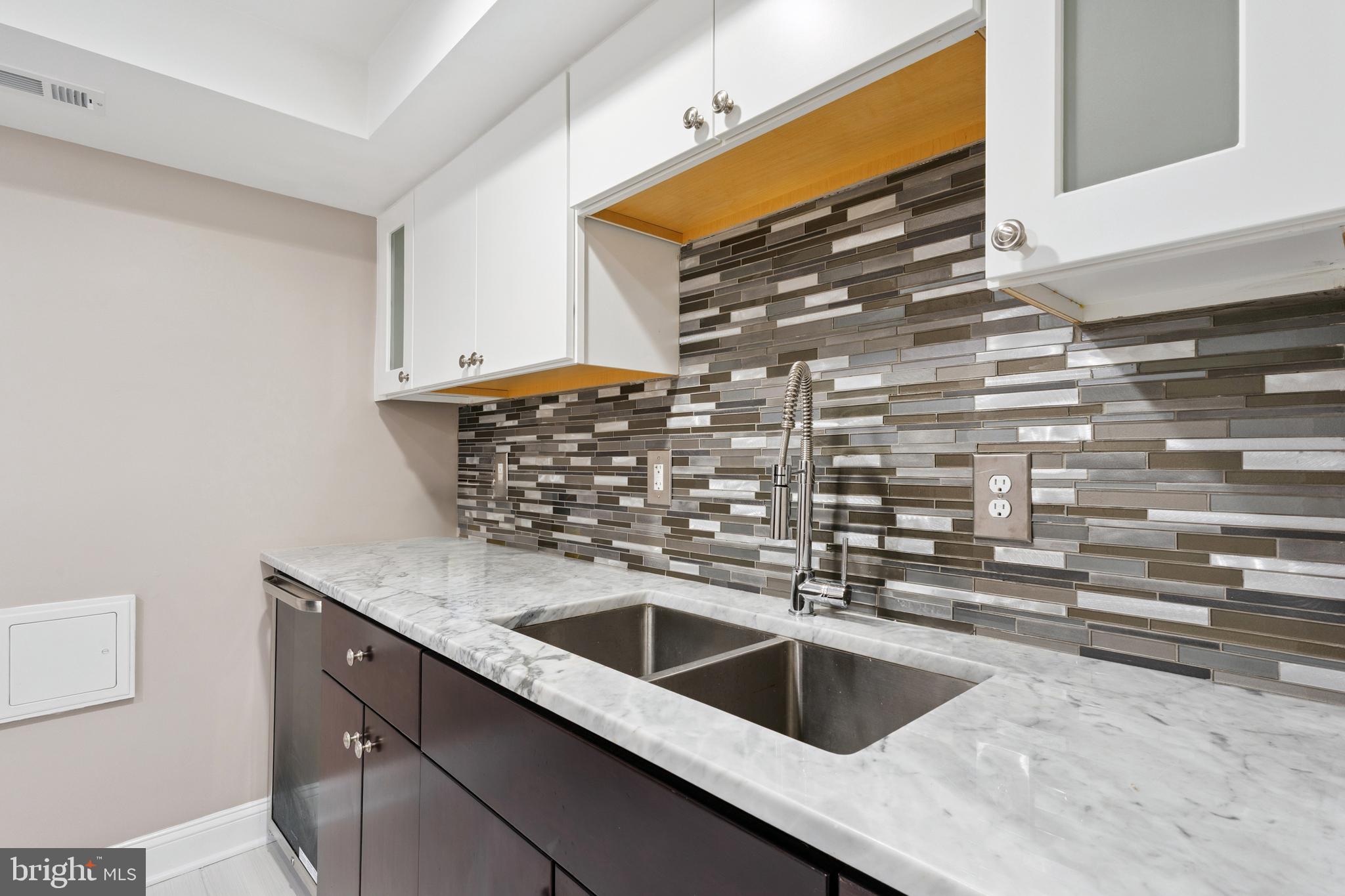 Washington, District of Columbia, 20011, United States, 3 Bedrooms Bedrooms, ,4 BathroomsBathrooms,Residential,For Sale,1935527