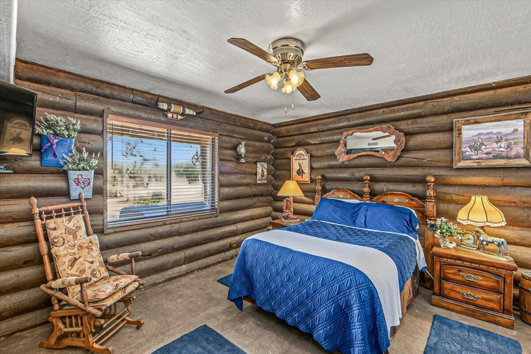  13900 E Boothill Pass¦Dewey-Humboldt, AZ - 物件實景
