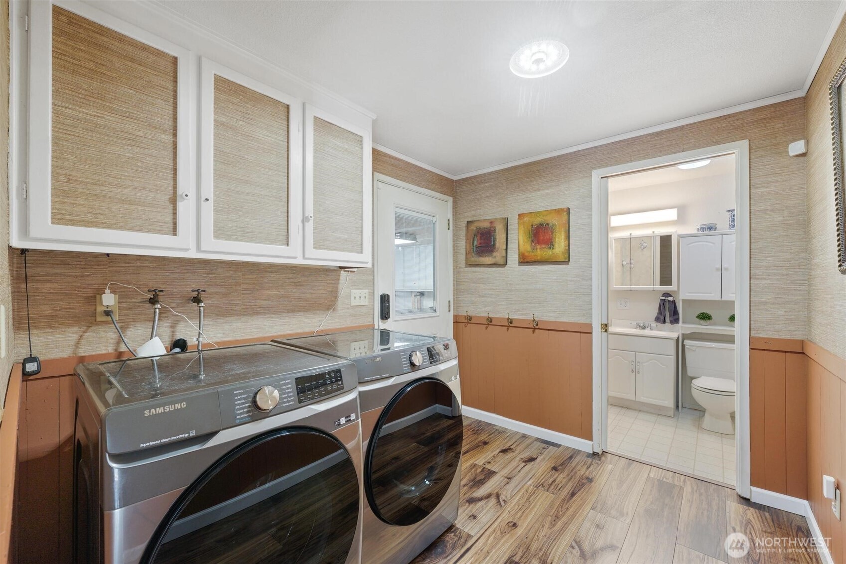 Gig Harbor, Washington, 98332, United States, 3 Bedrooms Bedrooms, ,1 BathroomBathrooms,Residential,For Sale,1907561