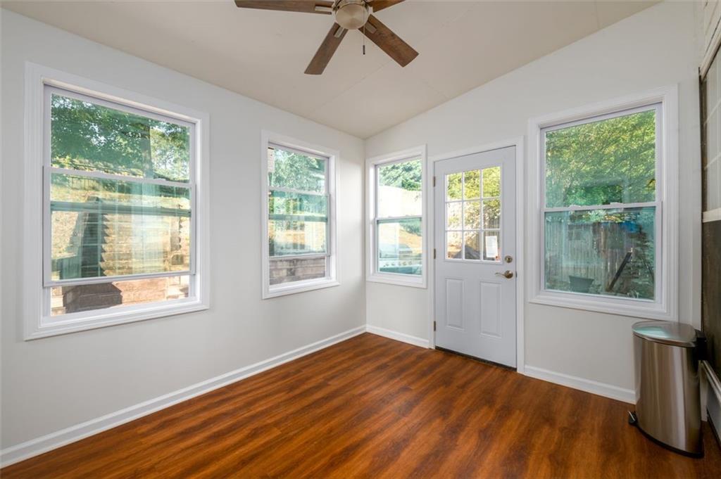 Lilburn, Georgia, 30047, United States, 5 Bedrooms Bedrooms, ,3 BathroomsBathrooms,Residential,For Sale,1882447