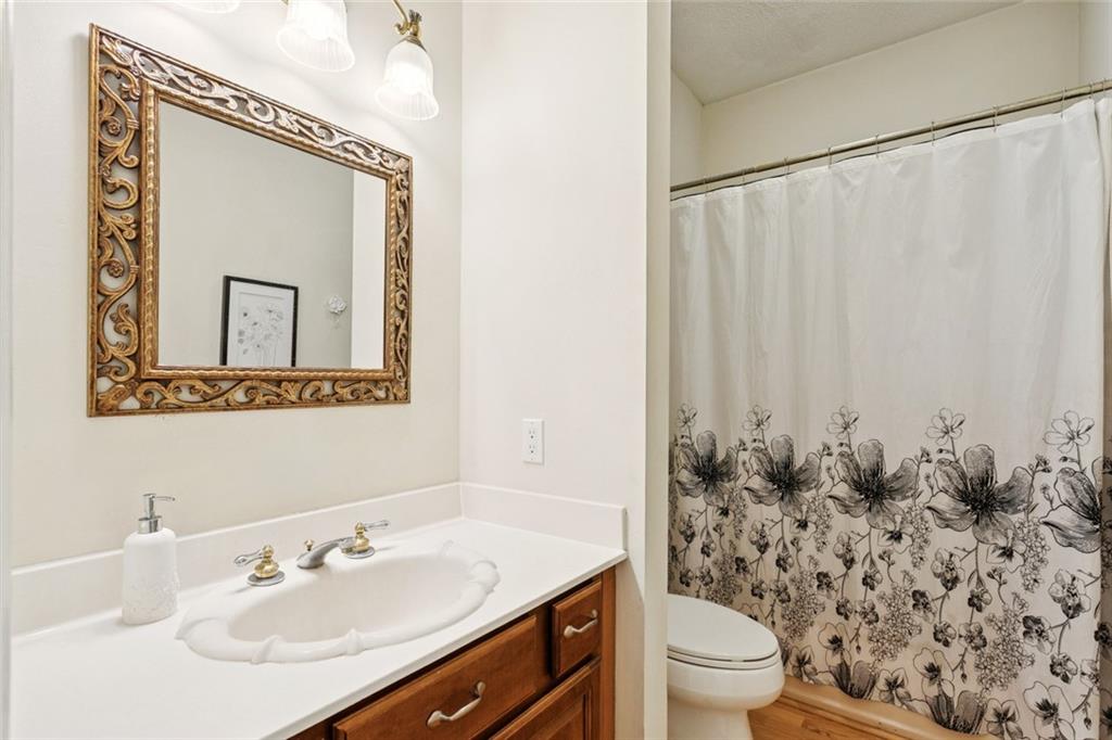 Covington, Louisiana, 70433, United States, 4 Bedrooms Bedrooms, ,4 BathroomsBathrooms,Residential,For Sale,1882669
