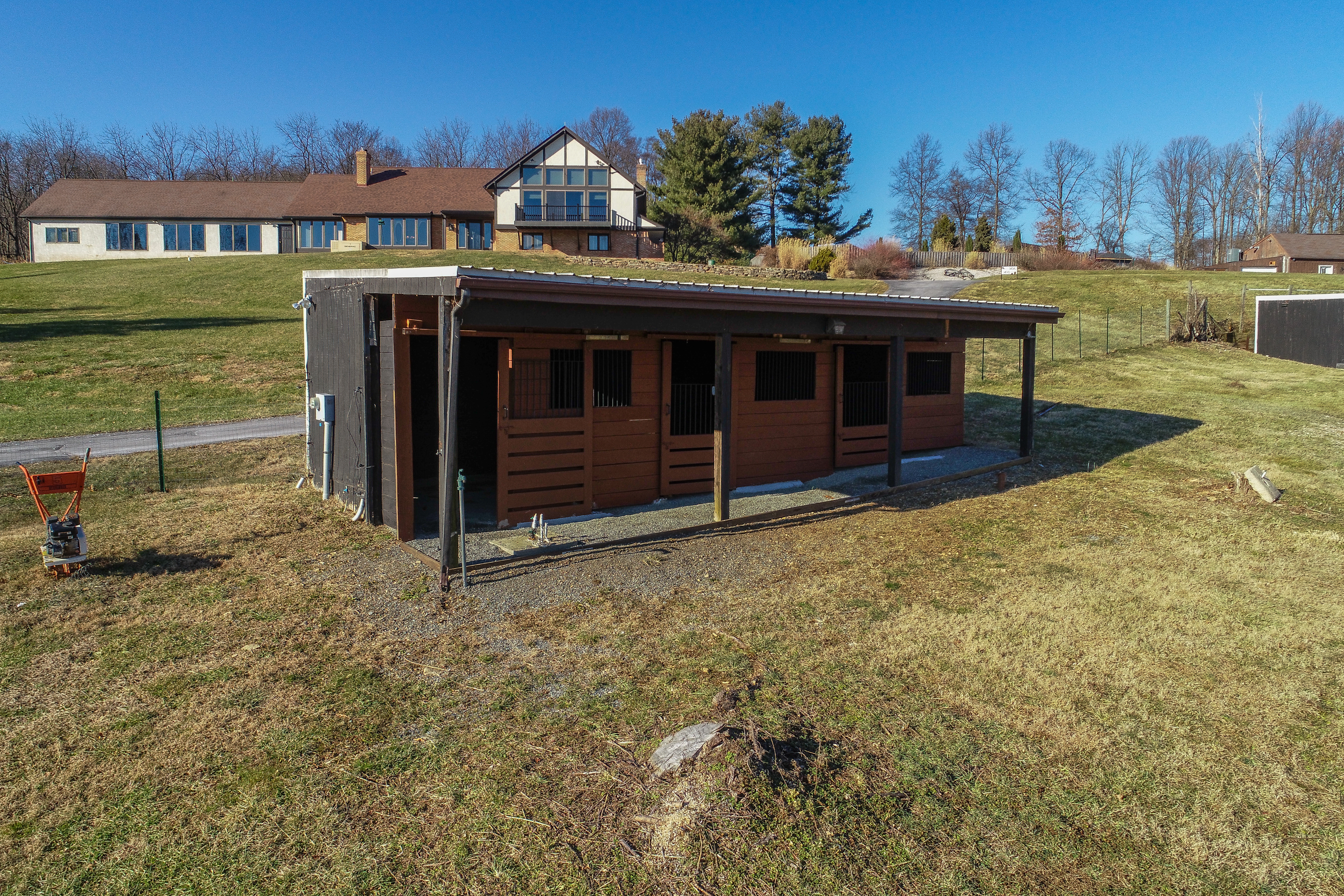 Boyertown, Pennsylvania, 19512, United States, 4 Bedrooms Bedrooms, ,4 BathroomsBathrooms,Residential,For Sale,1900756