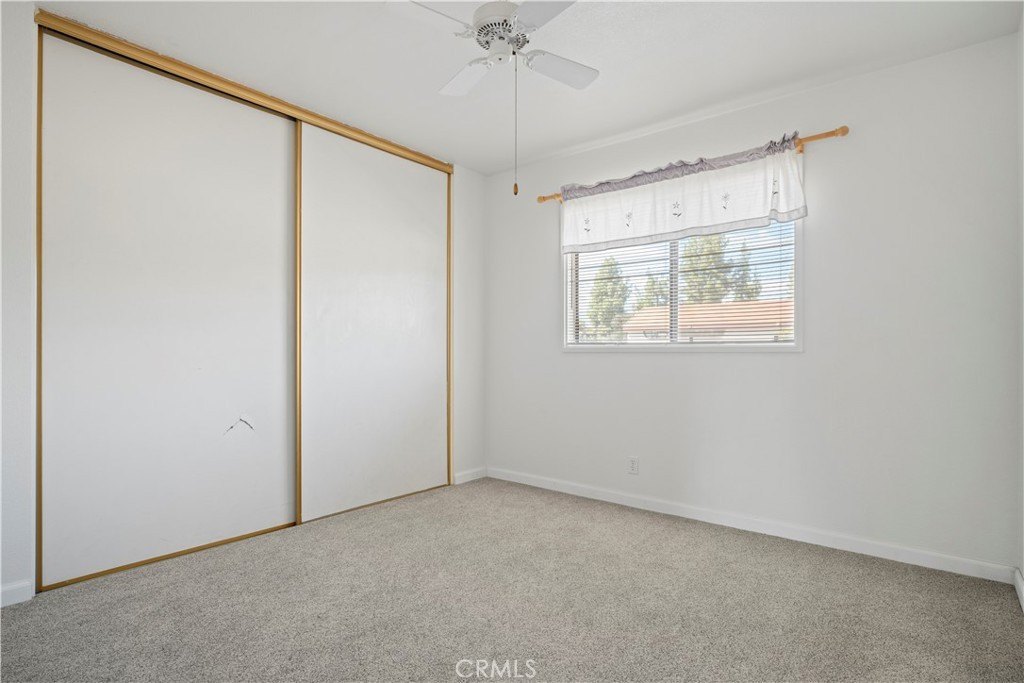 Covina, California, 91723, United States, 3 Bedrooms Bedrooms, ,3 BathroomsBathrooms,Residential,For Sale,1984007