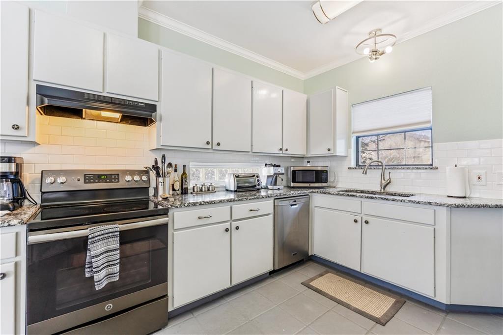 Corpus Christi, Texas, 78418, United States, 4 Bedrooms Bedrooms, ,3 BathroomsBathrooms,Residential,For Sale,1857937