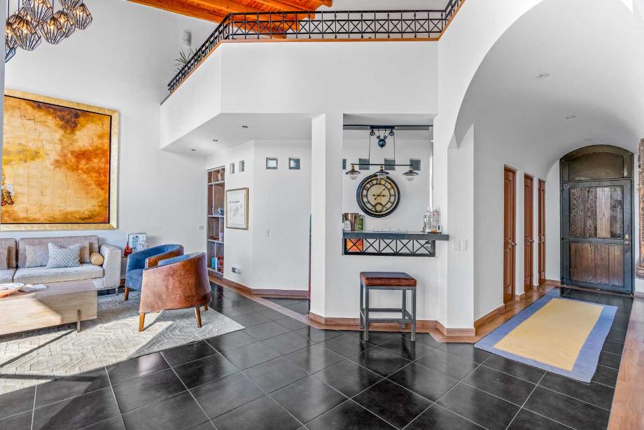 San Miguel de Allende, Guanajuato, 37740, Mexico, 3 Bedrooms Bedrooms, ,3 BathroomsBathrooms,Residential,For Sale,2003005