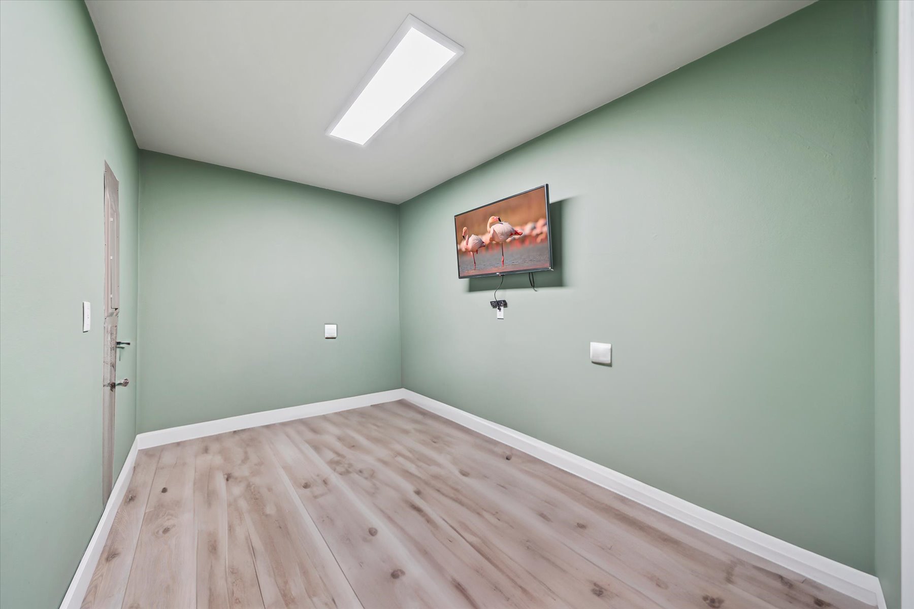  4737 S Tropical Trail, Merritt Island, FL, 32952 - 物件實景