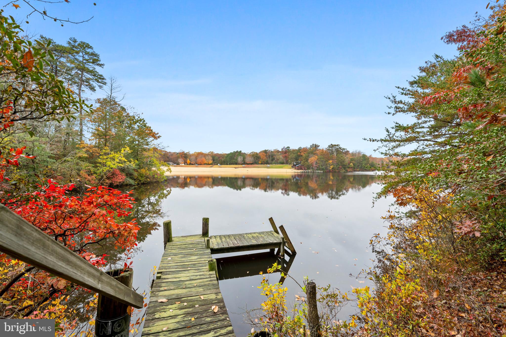 Lusby, Maryland, 20657, United States, 3 Bedrooms Bedrooms, ,3 BathroomsBathrooms,Residential,For Sale,1990765