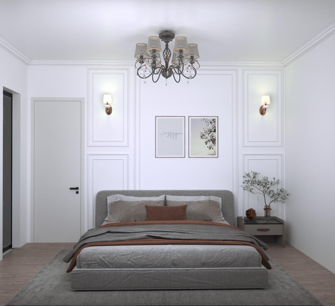 Mamaroneck, New York, 10543, United States, 3 Bedrooms Bedrooms, ,2 BathroomsBathrooms,Residential,For Sale,1692546
