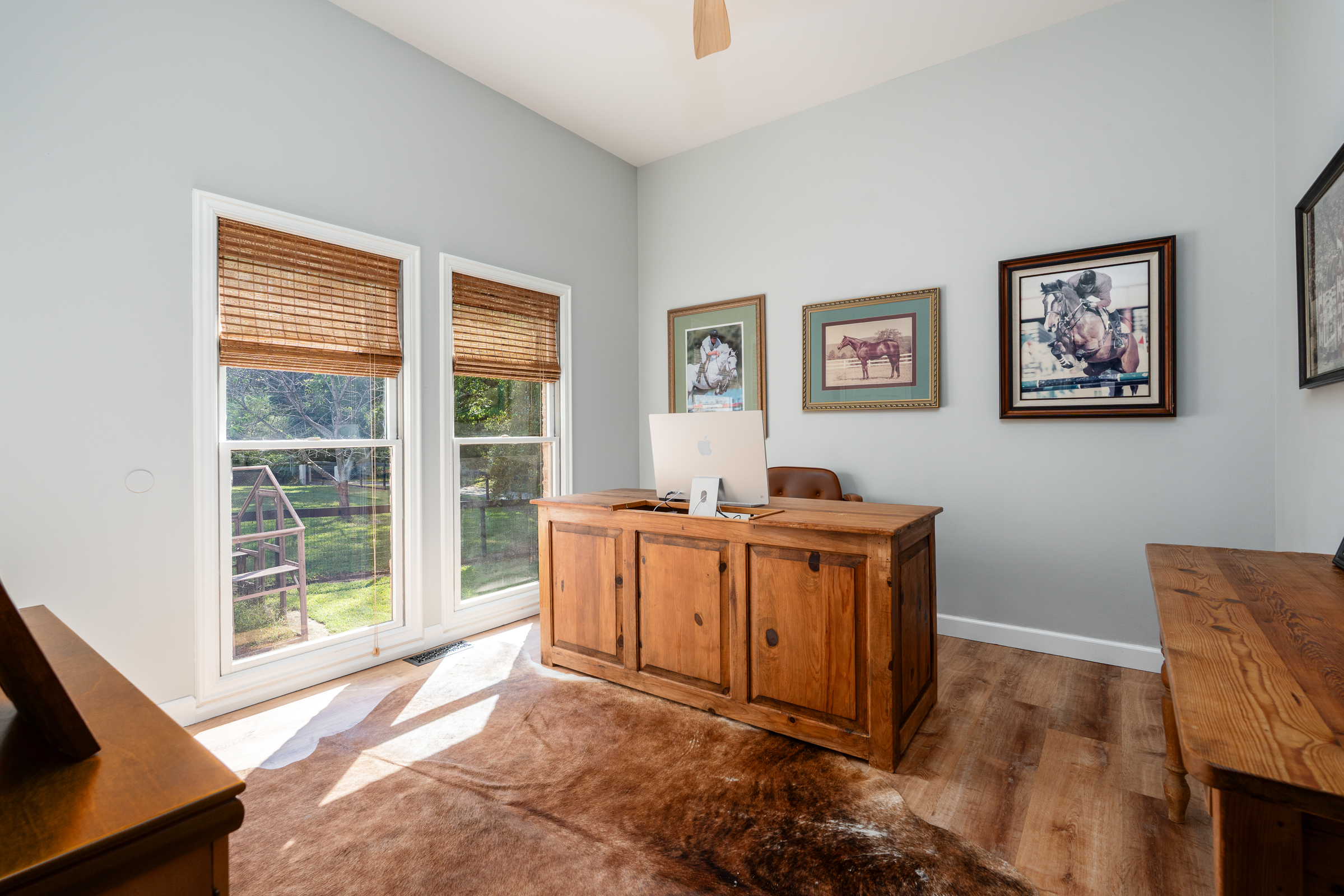  639 Sandy Point Road, West Point, VA 23181 - 物件實景