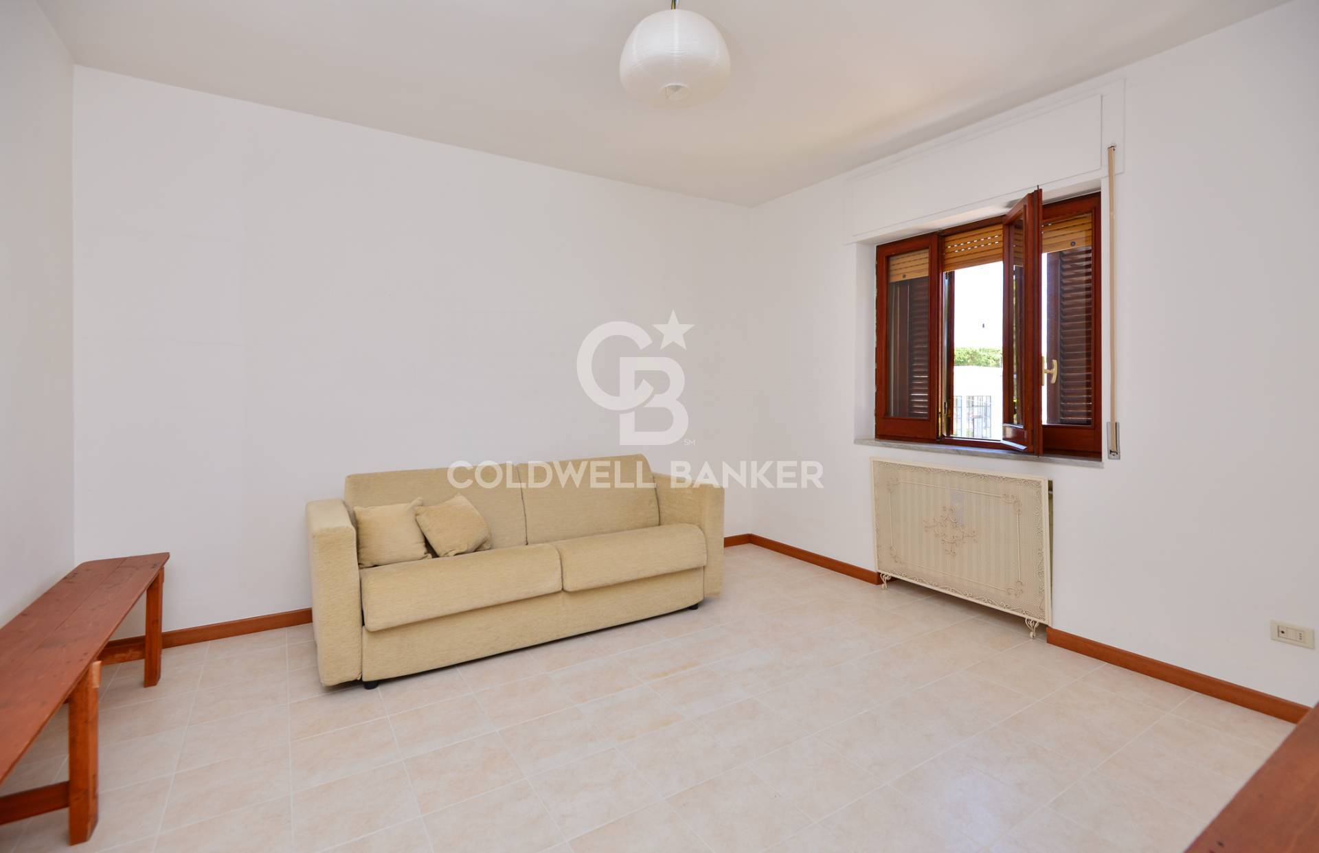 VIA NAPOLI, Bari, Bari, 70100, IT, 6 Bedrooms Bedrooms, ,4 BathroomsBathrooms,Residential,For Sale,VIA NAPOLI,1445794