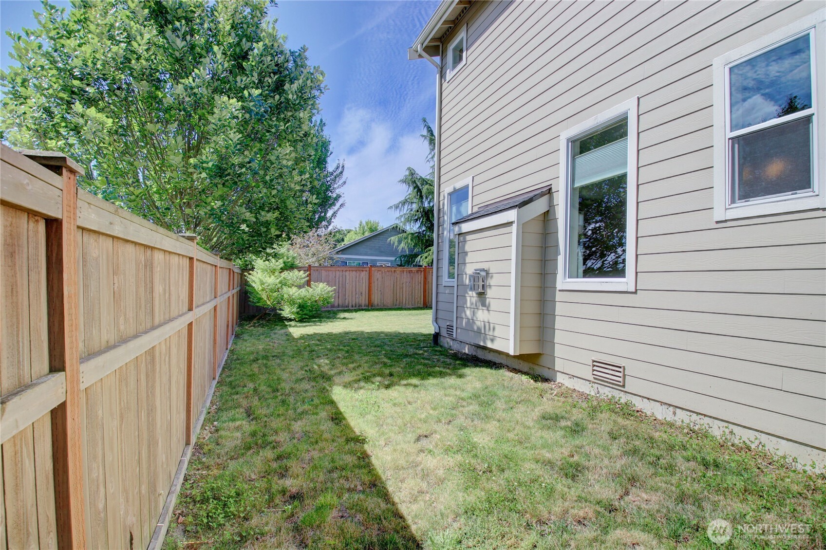 Burlington, Washington, 98233, United States, 3 Bedrooms Bedrooms, ,3 BathroomsBathrooms,Residential,For Sale,1922030