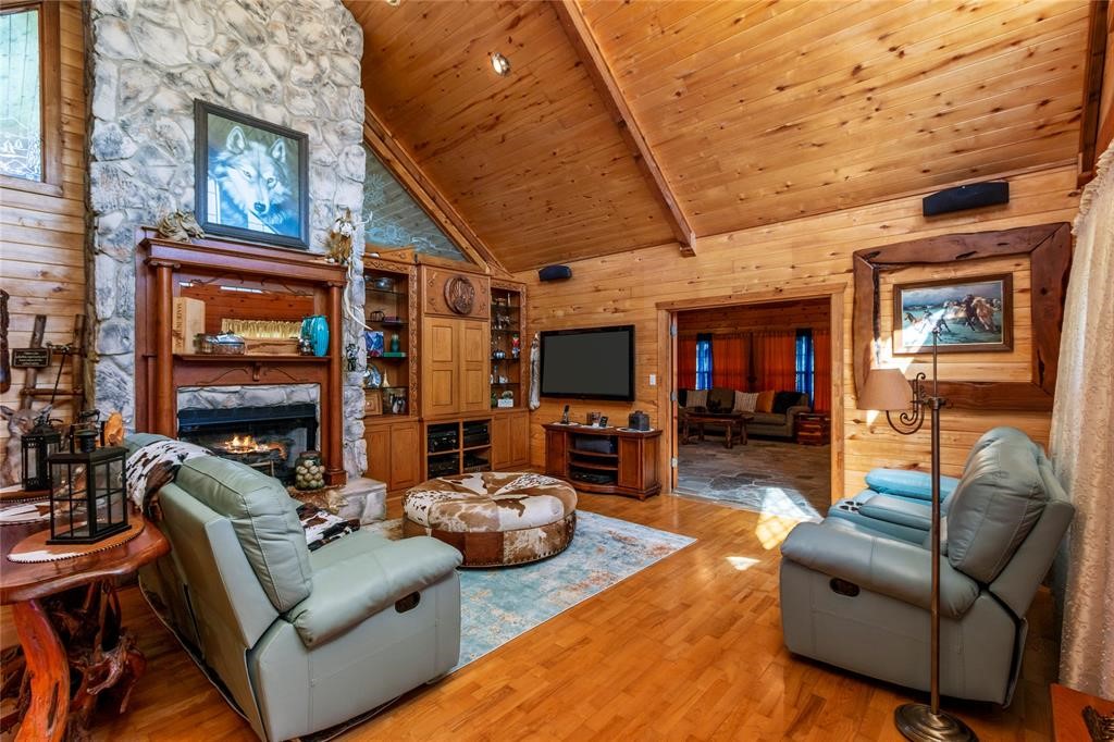 New Waverly, Texas, 77358, United States, ,Residential,For Sale,1877203