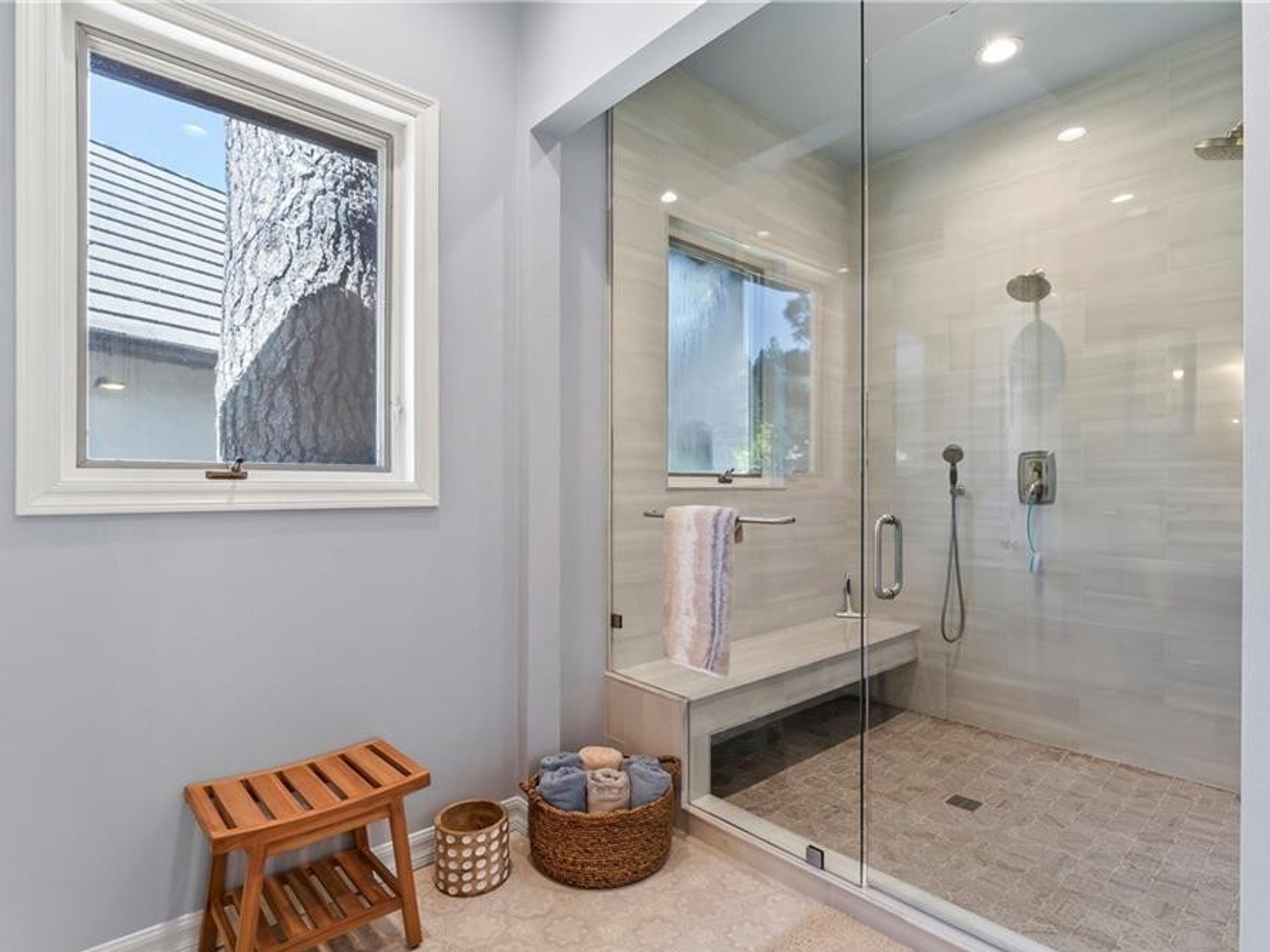  177 Shorewood Drive, Lake Arrowhead, CA 92352 - 物件實景
