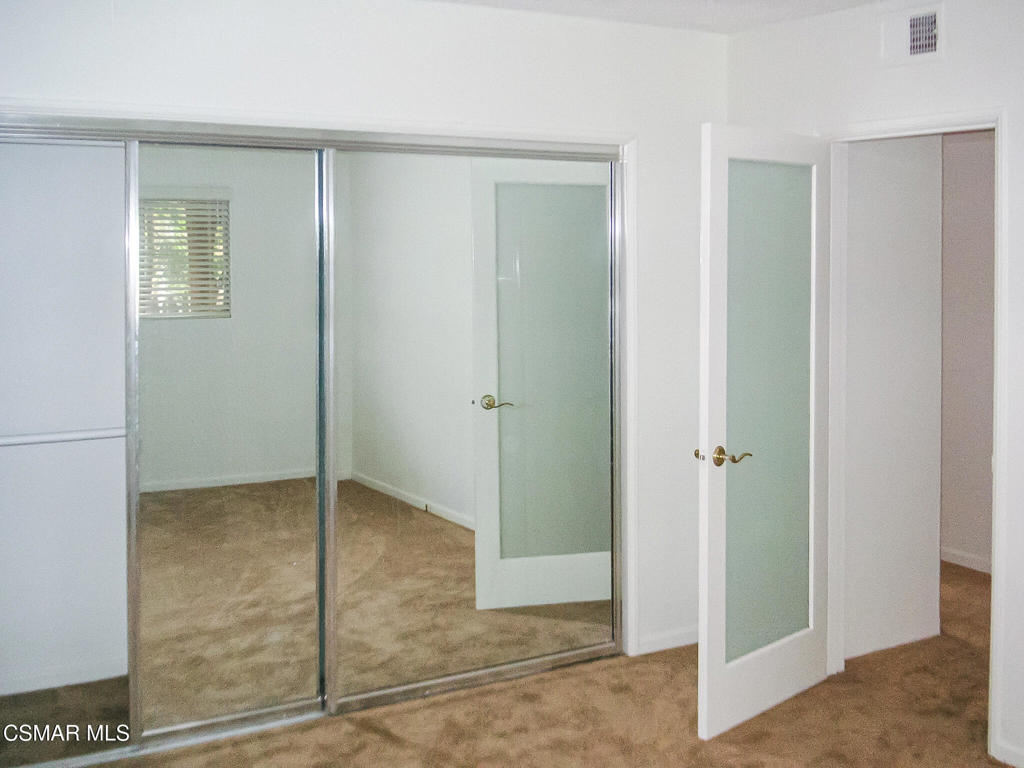Los Angeles, California, 90066, United States, ,Residential,For Sale,1898424