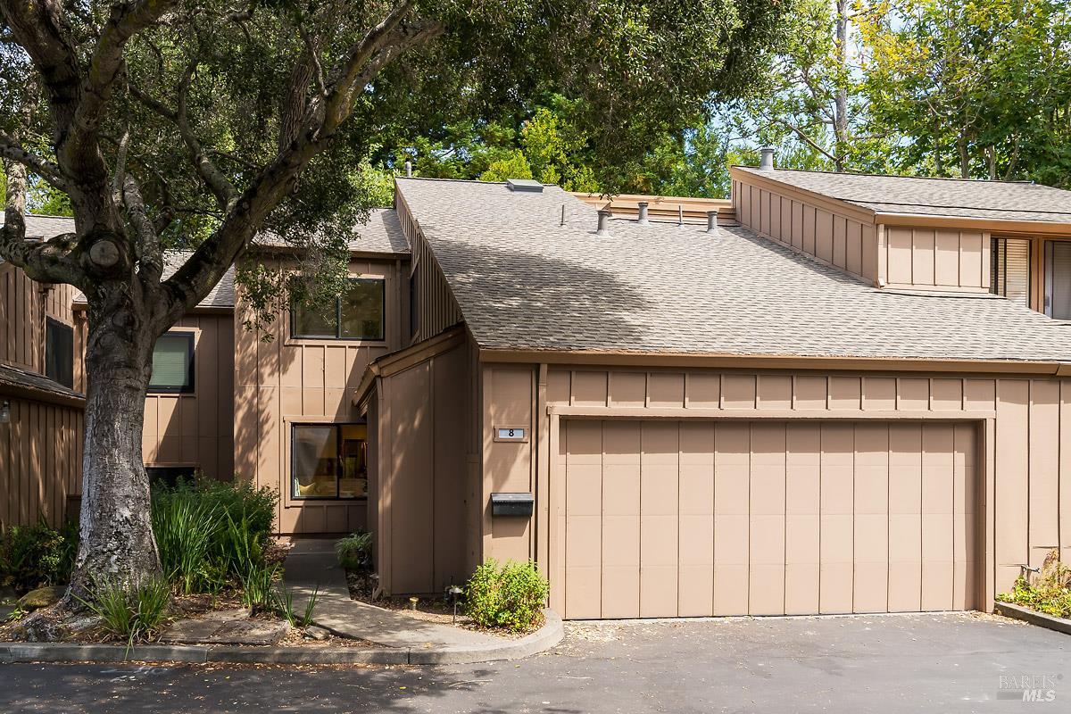 Novato, California, 94949, United States, 3 Bedrooms Bedrooms, ,3 BathroomsBathrooms,Residential,For Sale,1903559