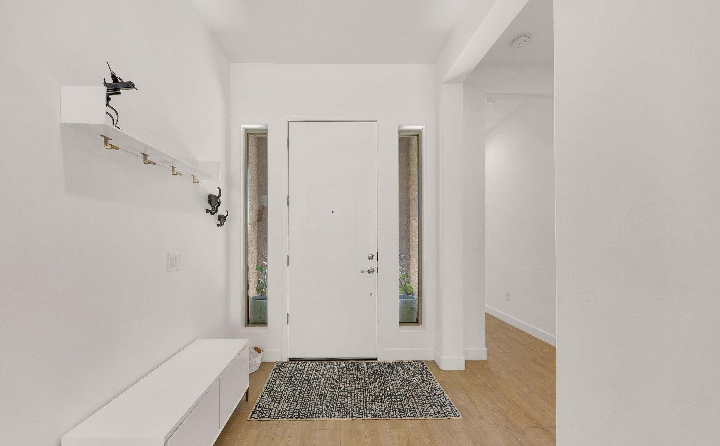  13477 N Mariposa Lily Drive, Oro Valley, AZ 85755 - 物件實景