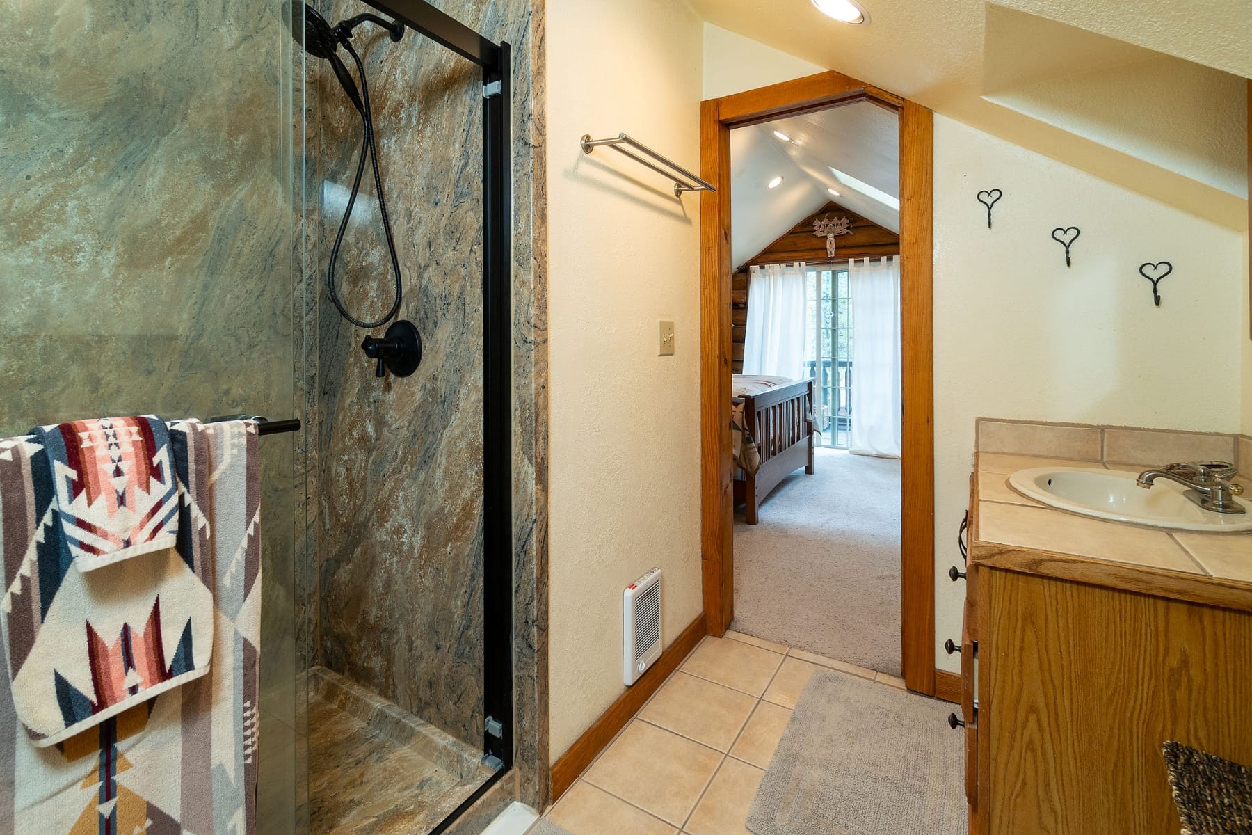  153526 Twilla Court La Pine, OR 97739 - 物件實景